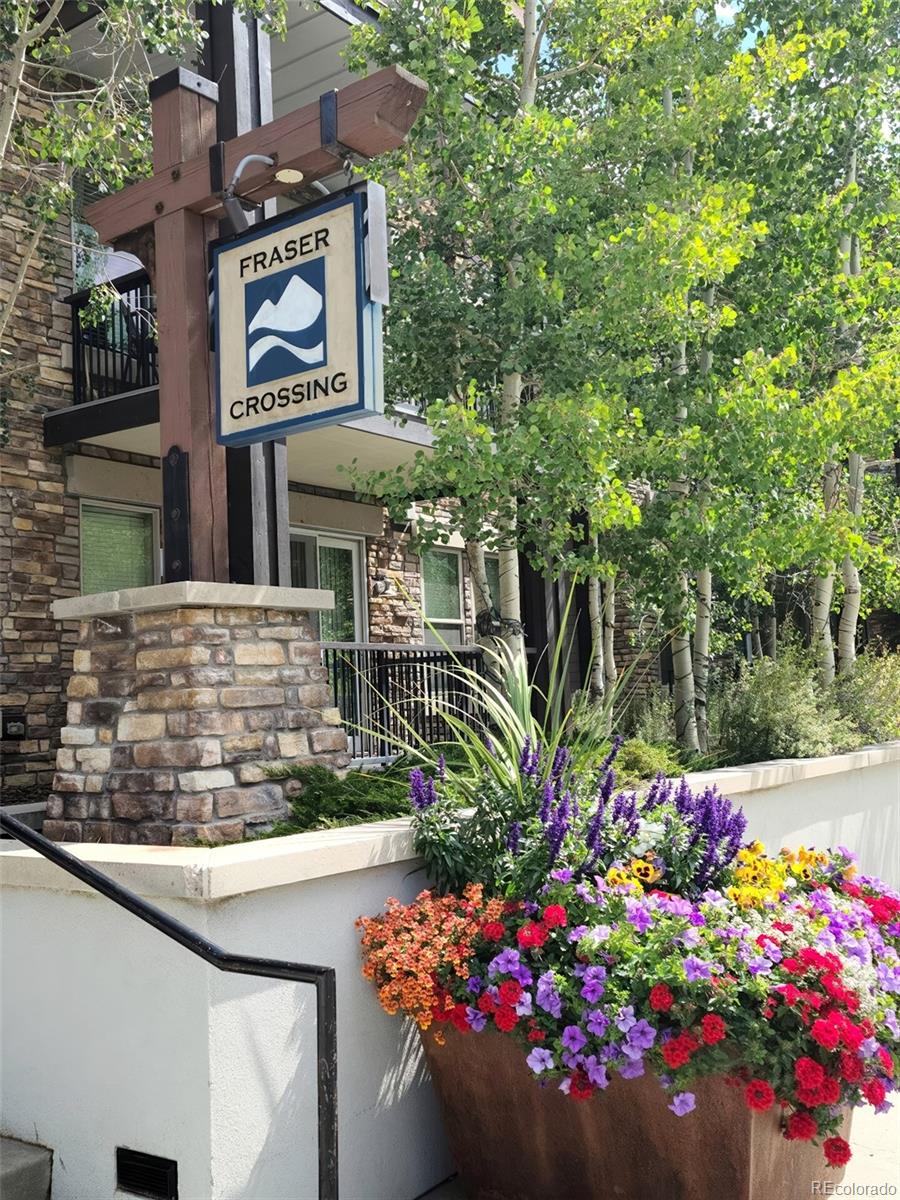 MLS Image #28 for 670  winter park drive,winter park, Colorado