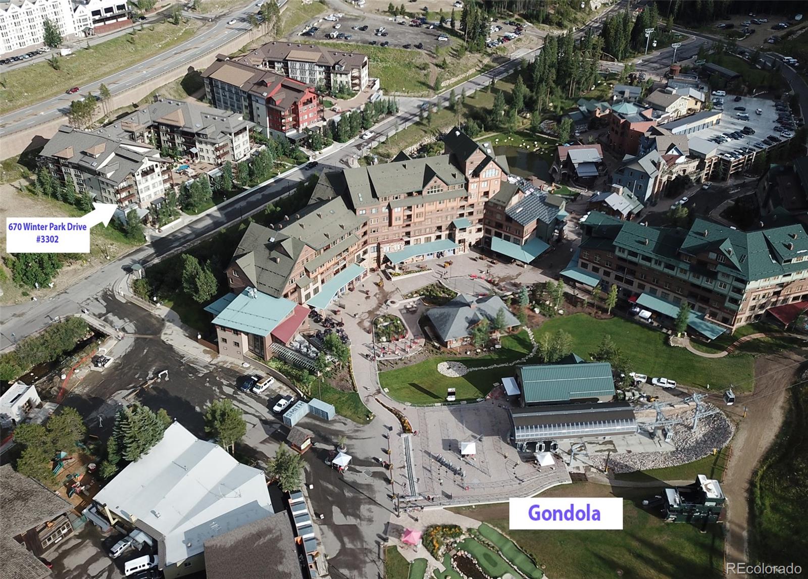 MLS Image #29 for 670  winter park drive,winter park, Colorado
