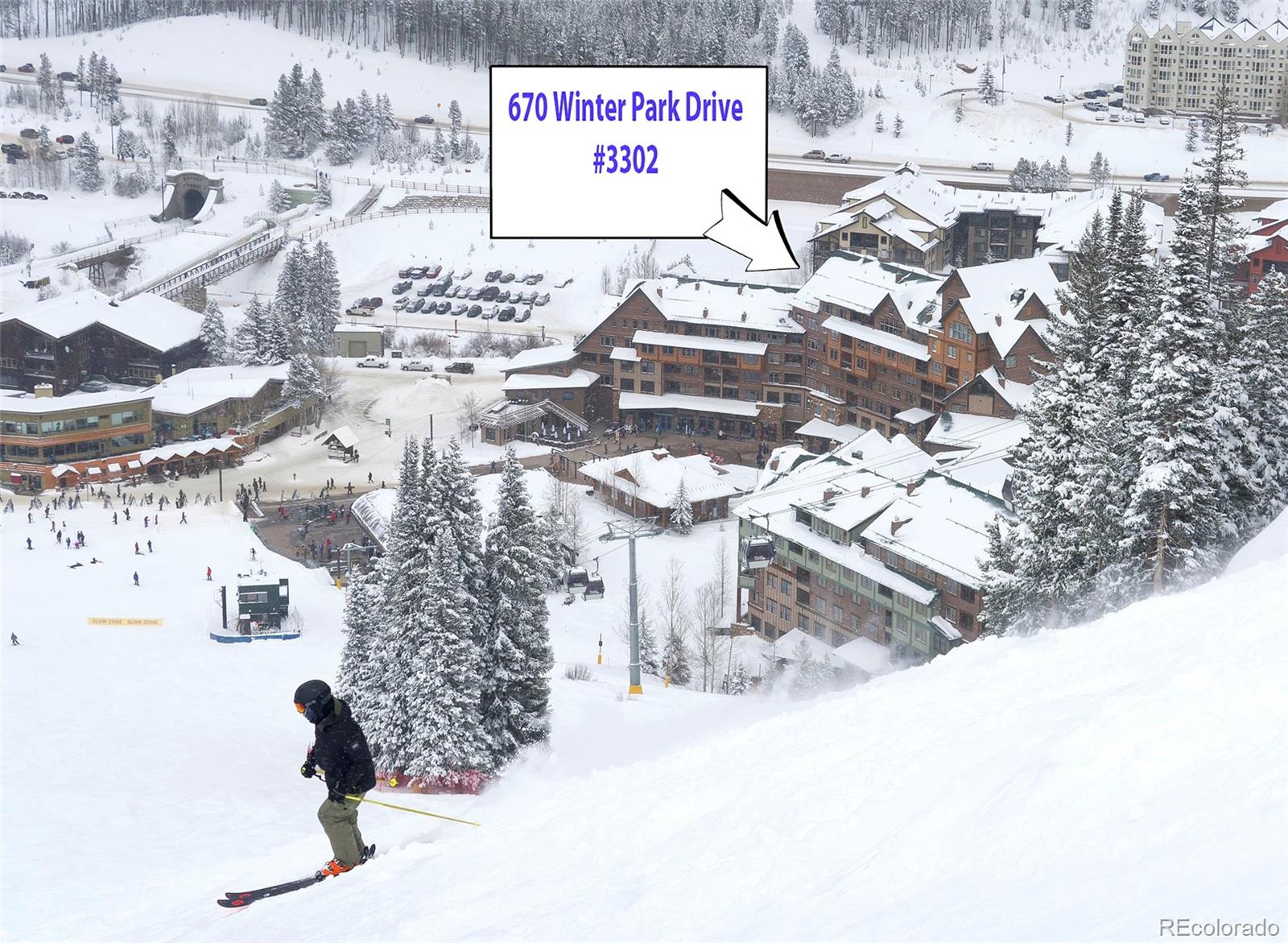 MLS Image #31 for 670  winter park drive,winter park, Colorado