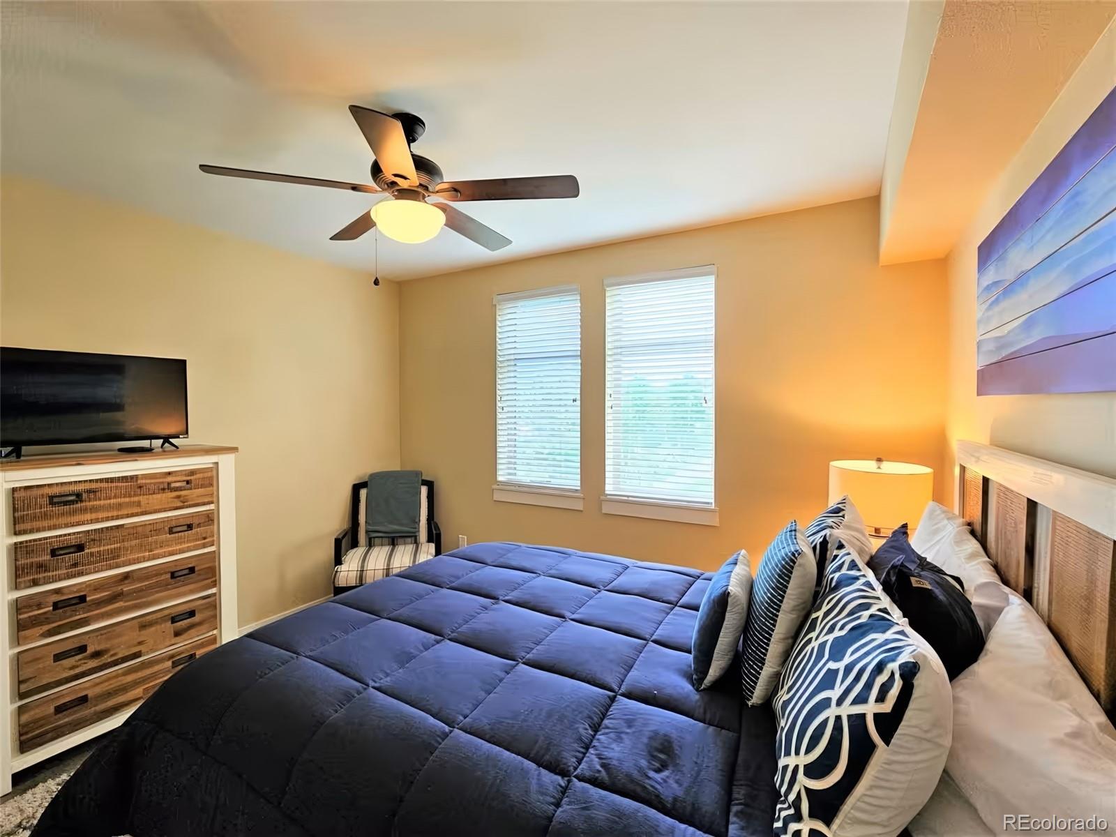 MLS Image #4 for 670  winter park drive,winter park, Colorado
