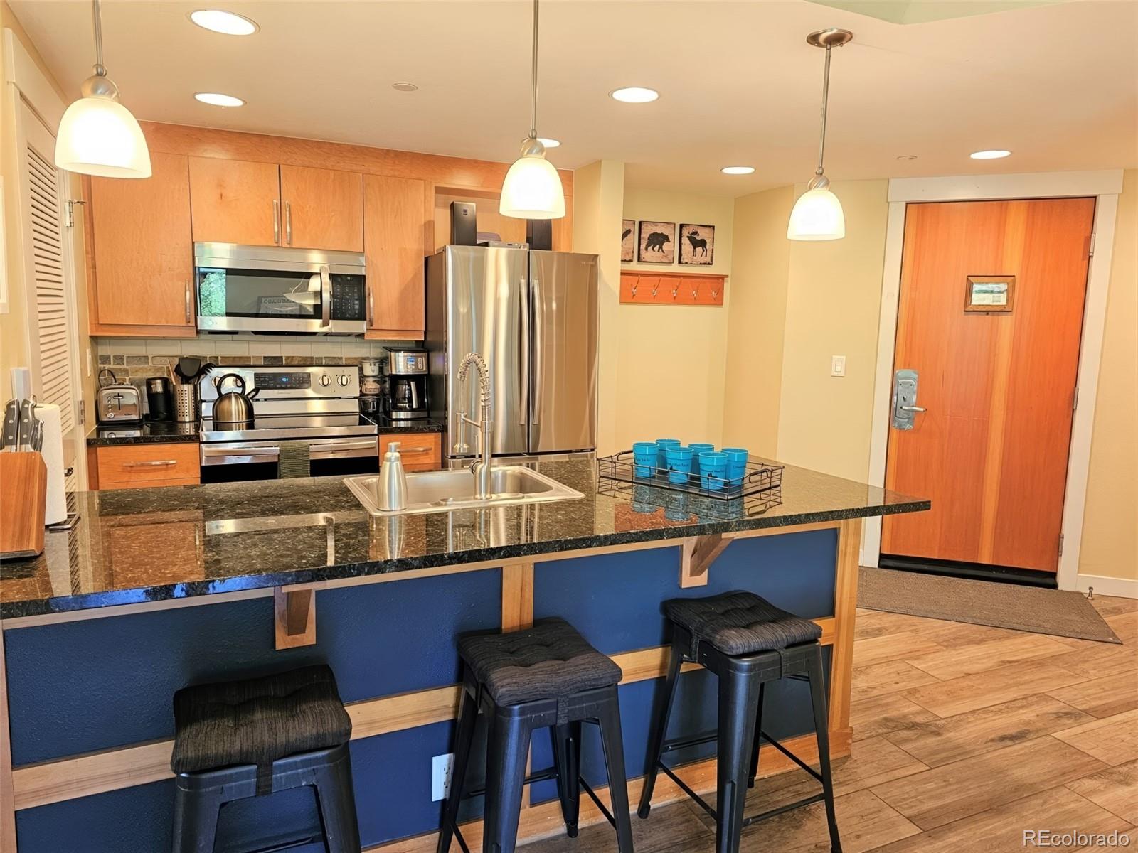 MLS Image #5 for 670  winter park drive,winter park, Colorado