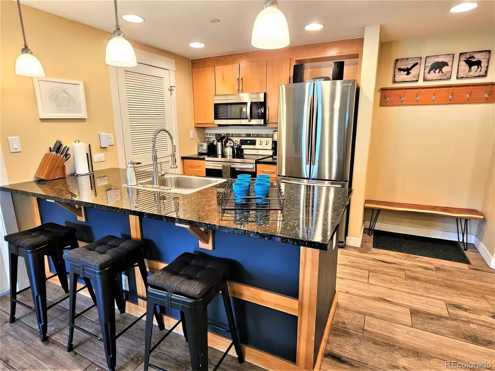 MLS Image #6 for 670  winter park drive,winter park, Colorado