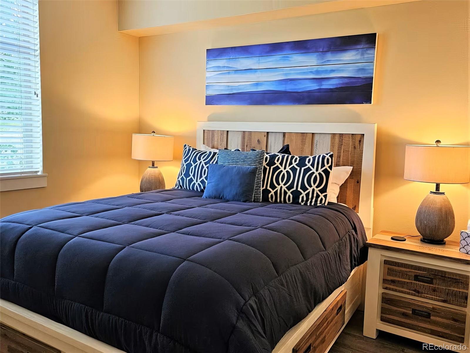 MLS Image #7 for 670  winter park drive,winter park, Colorado