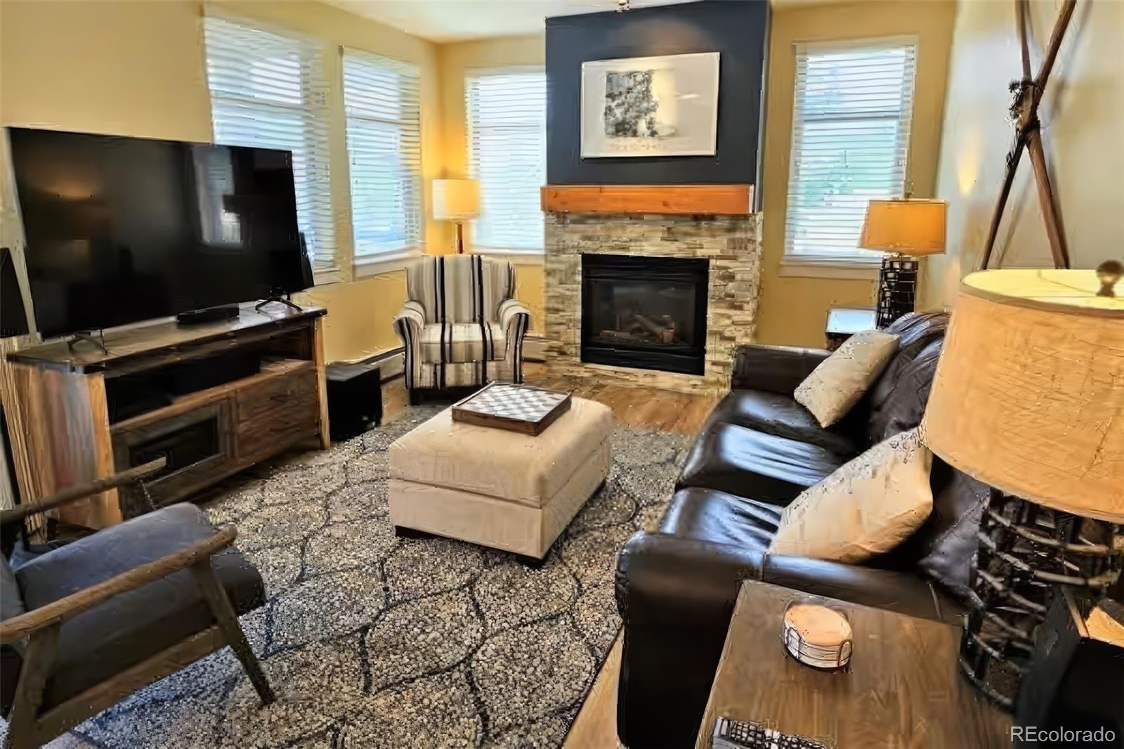 MLS Image #8 for 670  winter park drive,winter park, Colorado