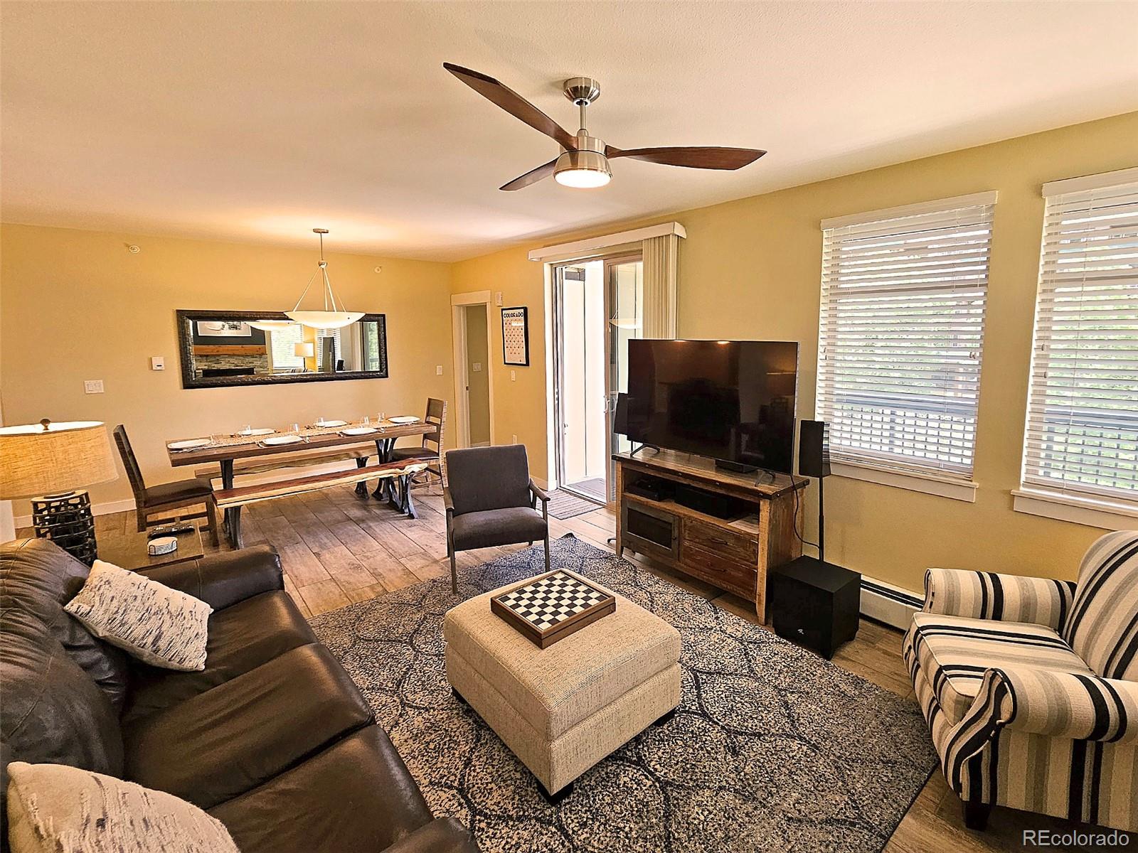MLS Image #9 for 670  winter park drive,winter park, Colorado