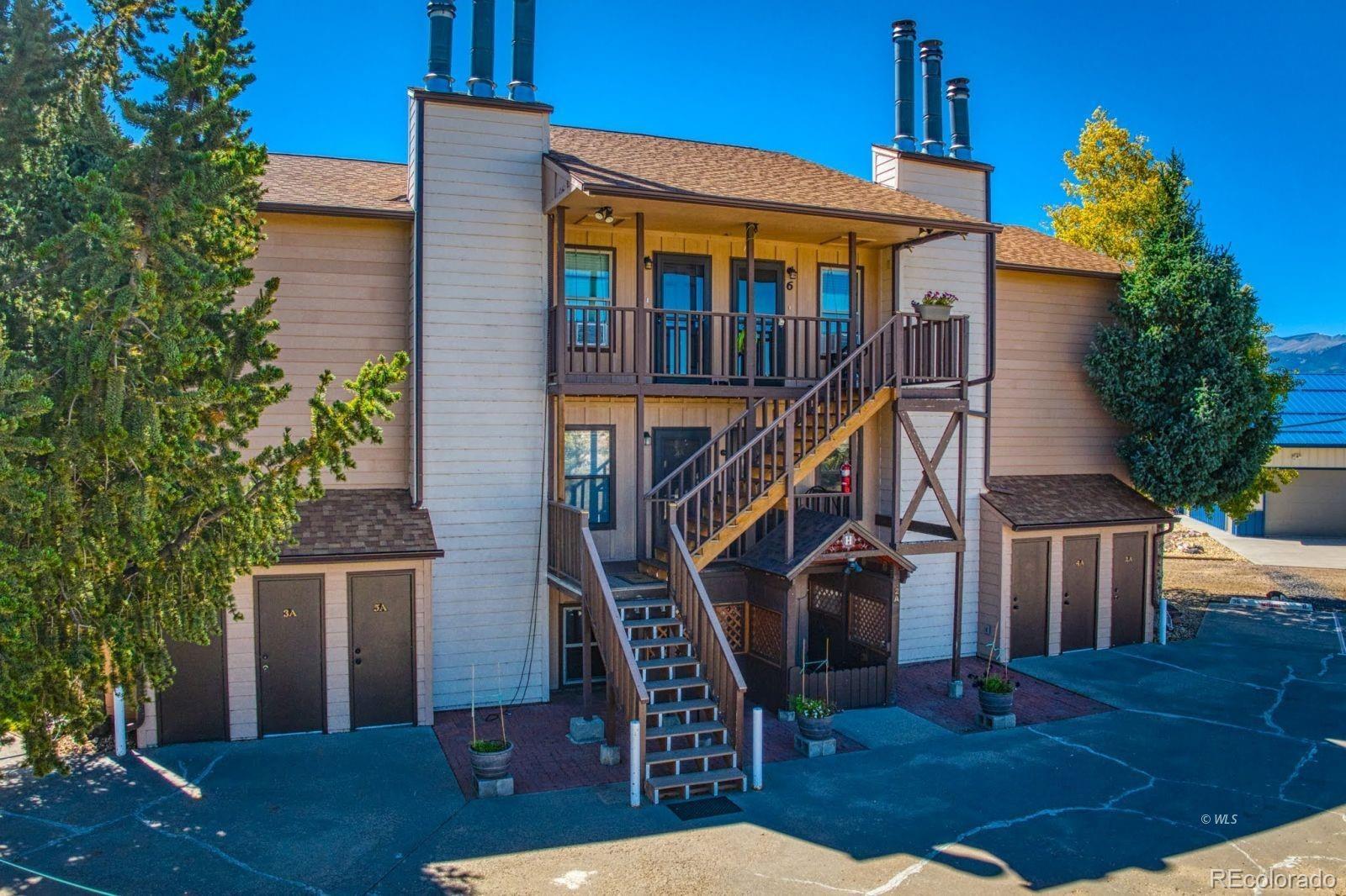 MLS Image #0 for 222  cliff street,silver cliff, Colorado