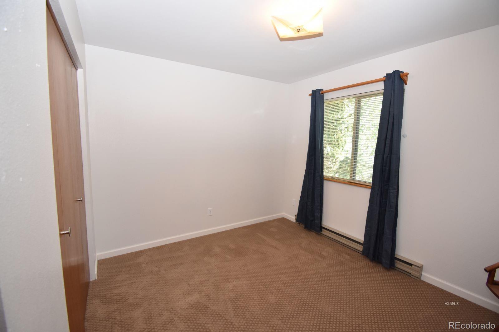 MLS Image #10 for 222  cliff street,silver cliff, Colorado