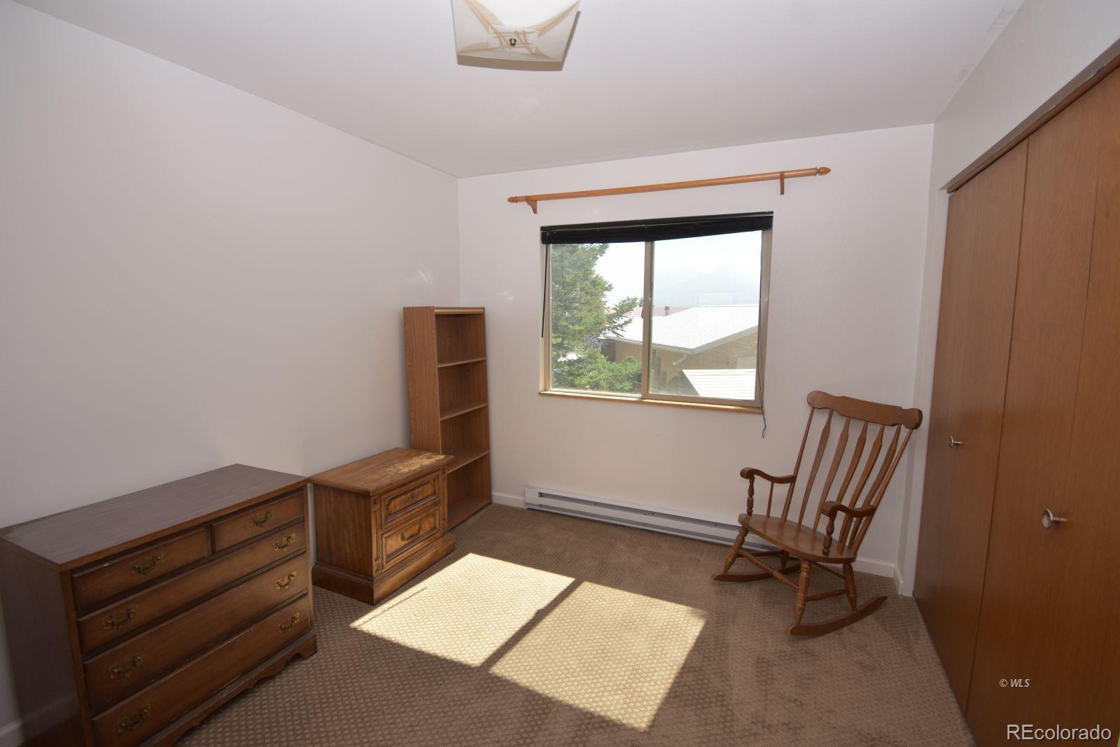 MLS Image #11 for 222  cliff street,silver cliff, Colorado