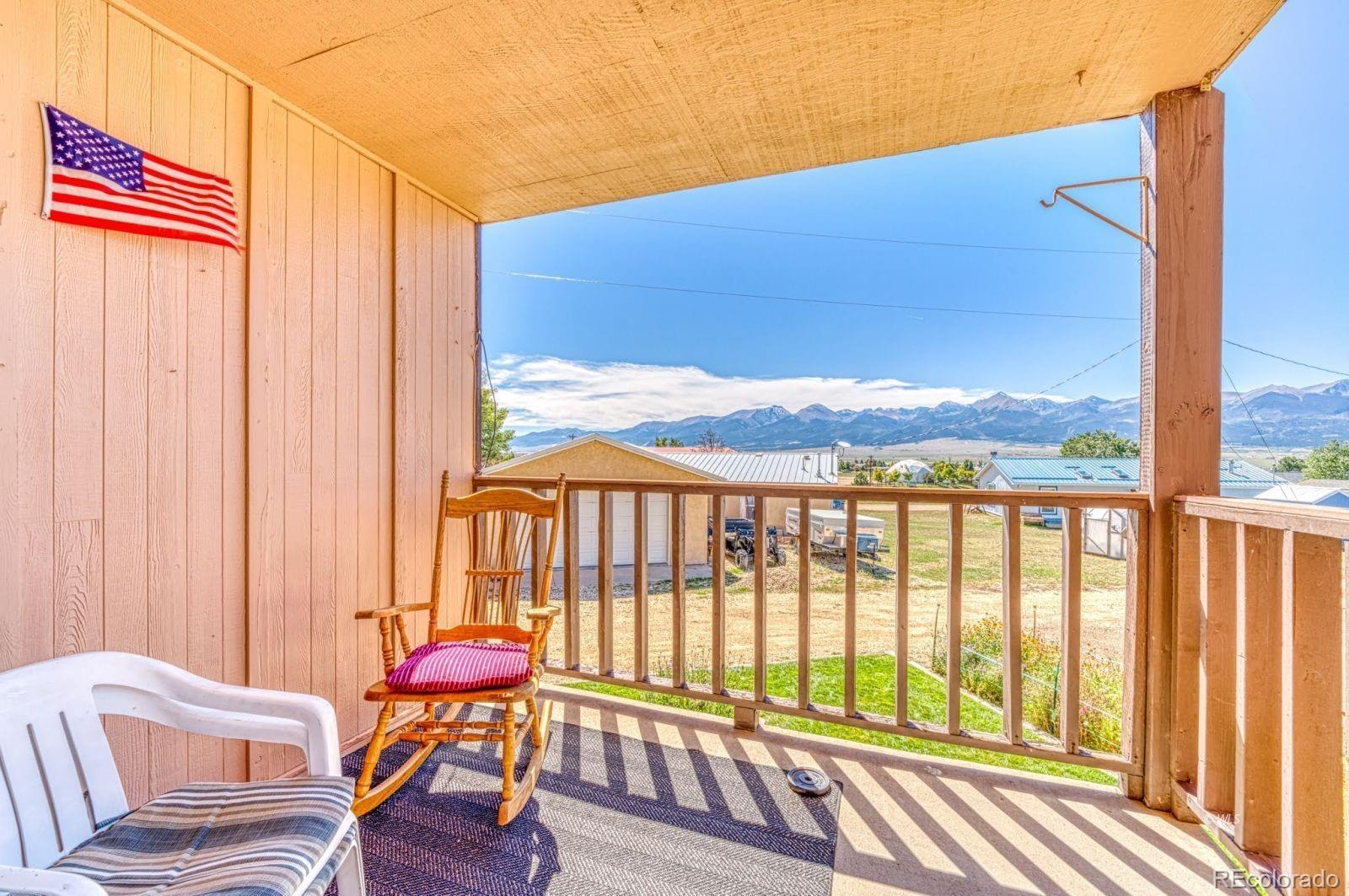MLS Image #12 for 222  cliff street,silver cliff, Colorado
