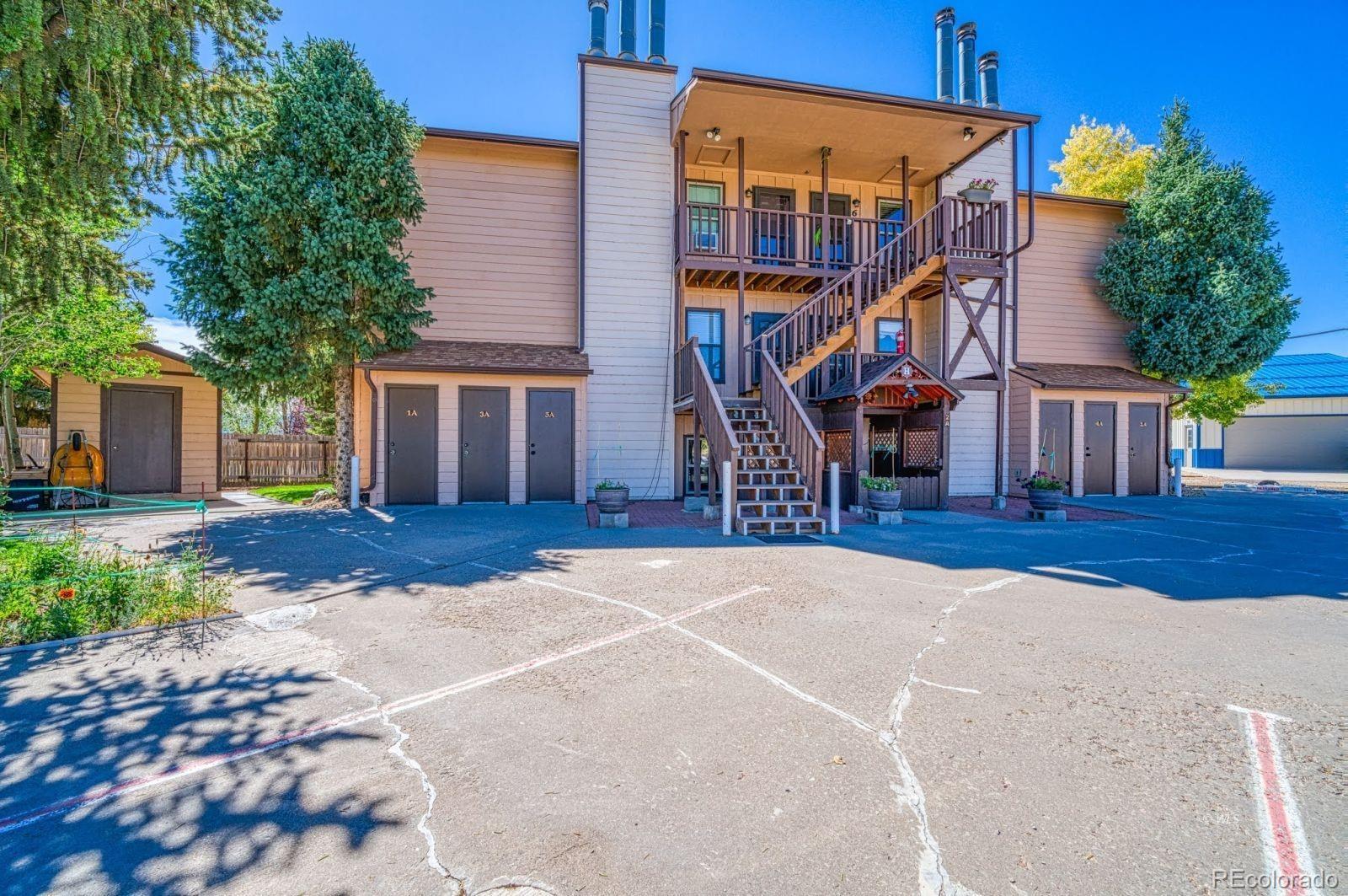 MLS Image #13 for 222  cliff street,silver cliff, Colorado