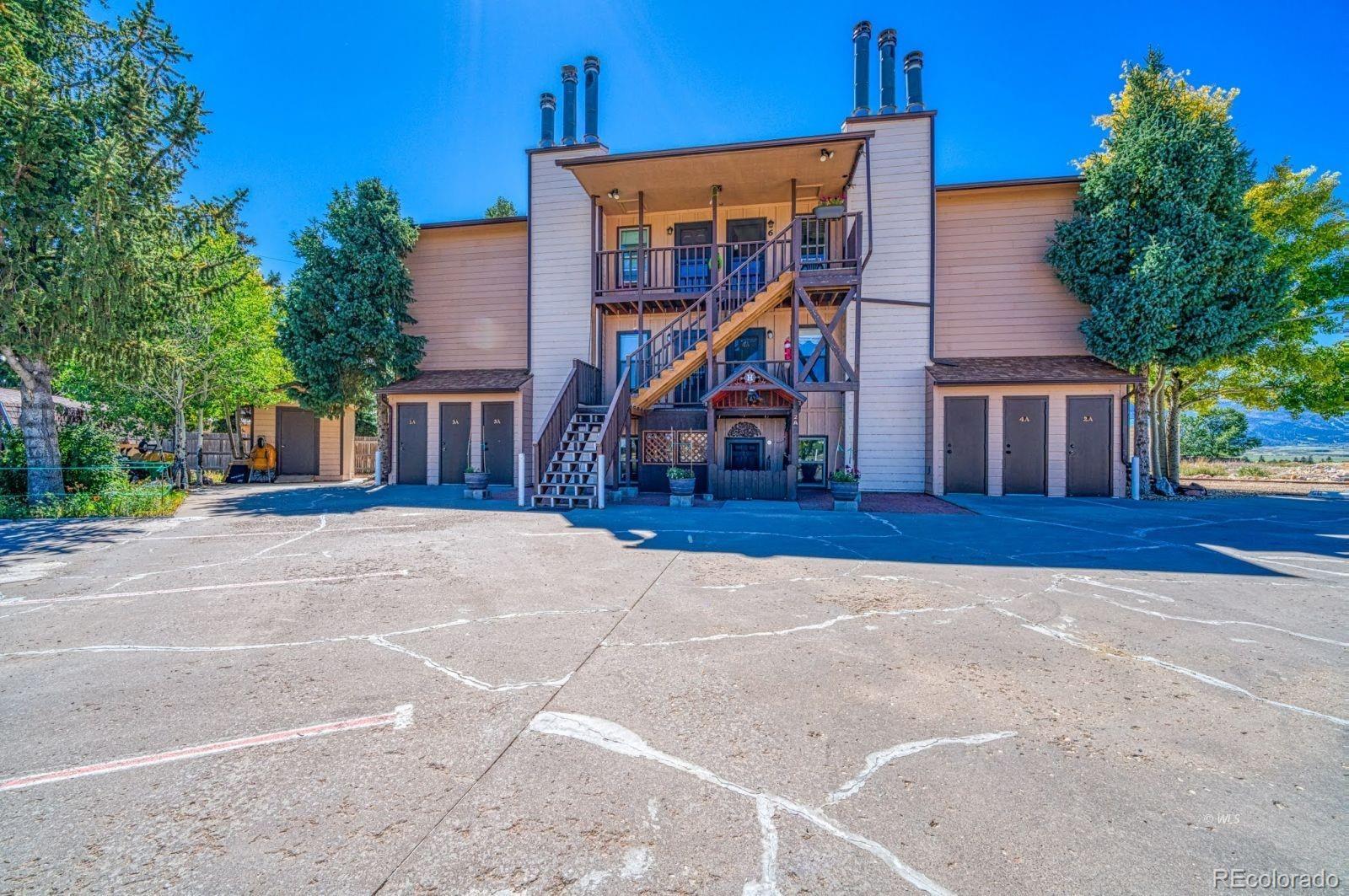 MLS Image #14 for 222  cliff street,silver cliff, Colorado