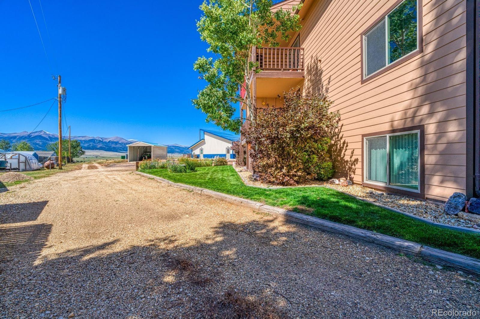 MLS Image #17 for 222  cliff street,silver cliff, Colorado