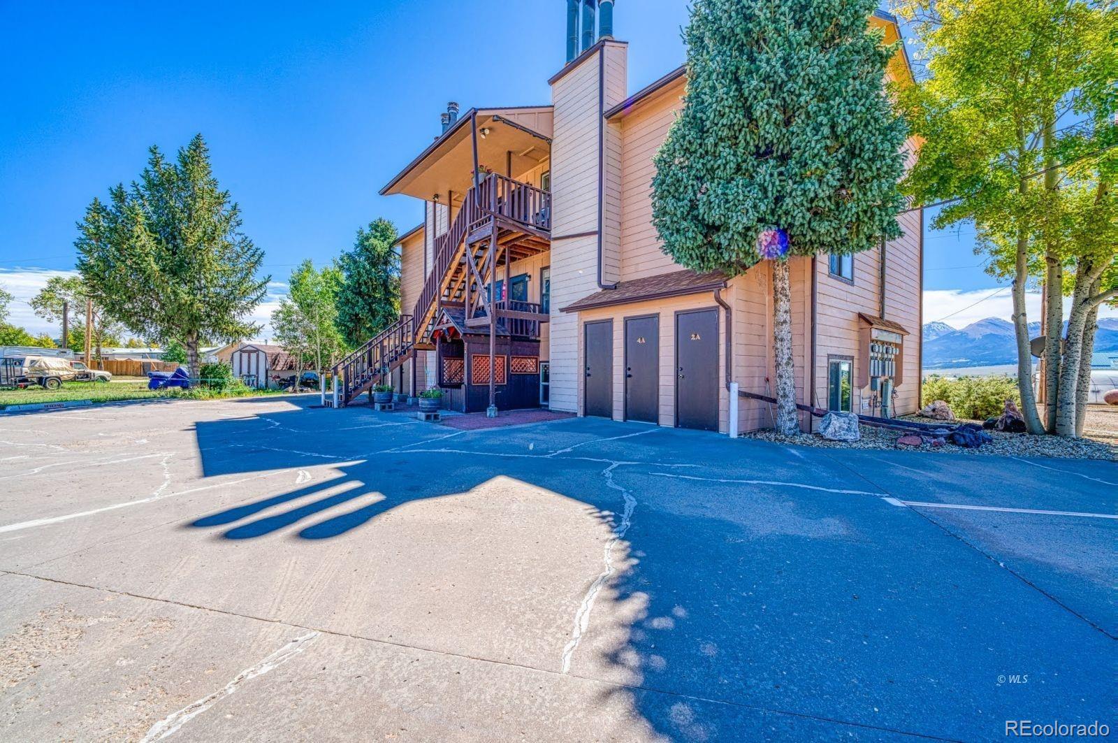 MLS Image #18 for 222  cliff street,silver cliff, Colorado
