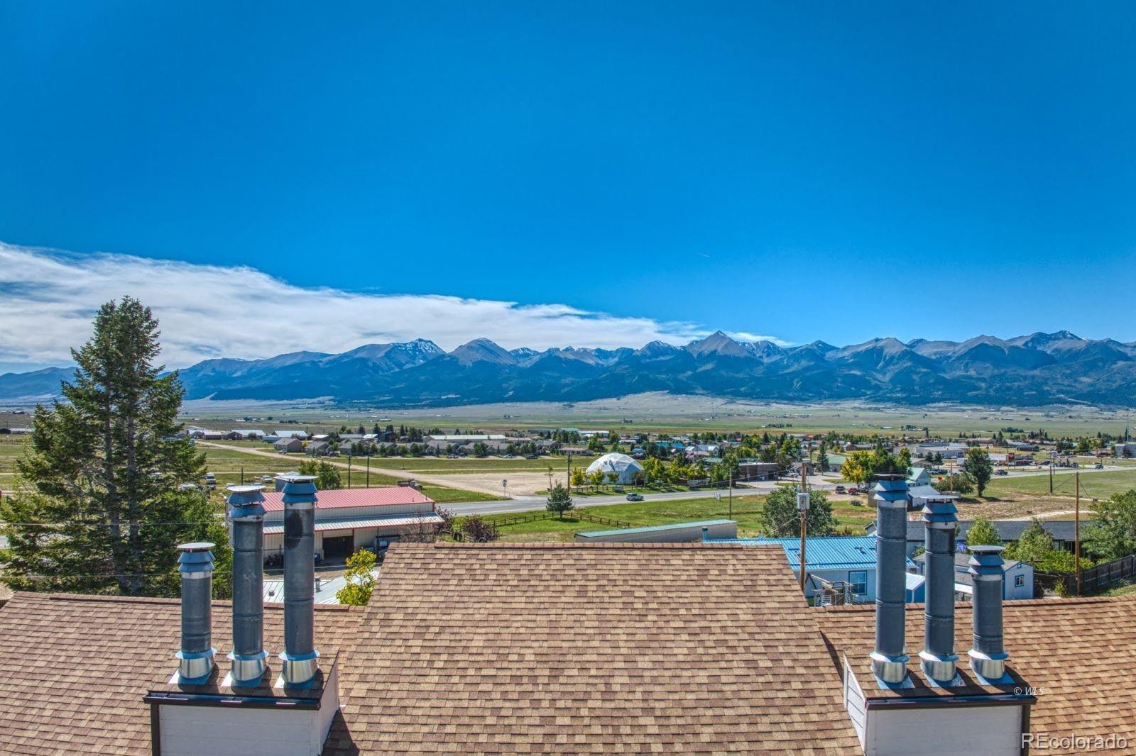 MLS Image #19 for 222  cliff street,silver cliff, Colorado
