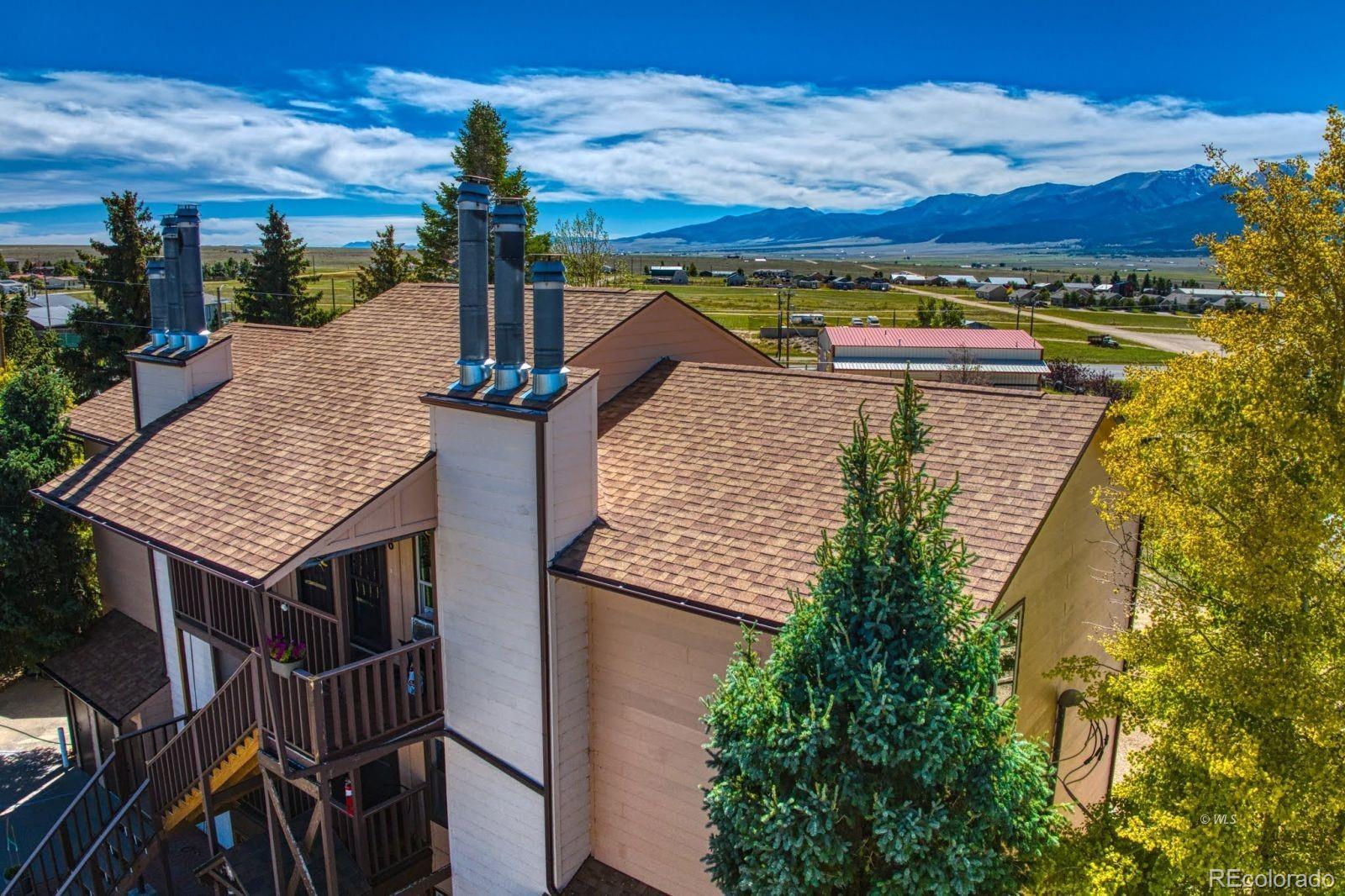 MLS Image #20 for 222  cliff street,silver cliff, Colorado