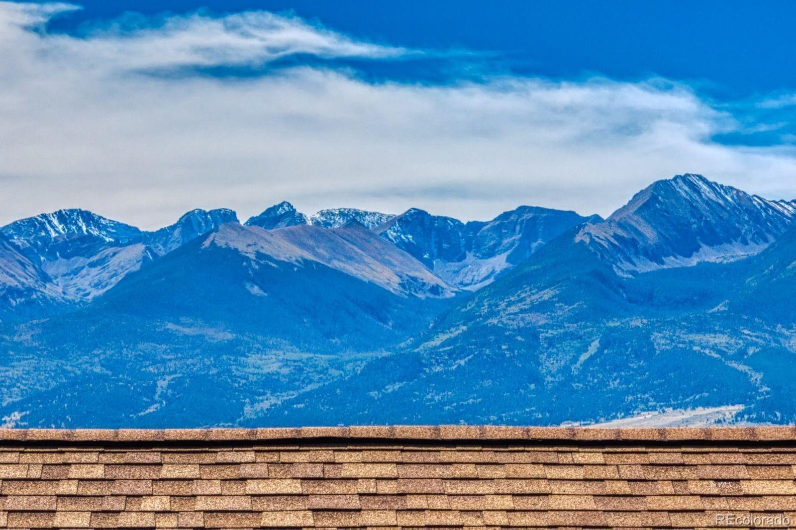 MLS Image #21 for 222  cliff street,silver cliff, Colorado