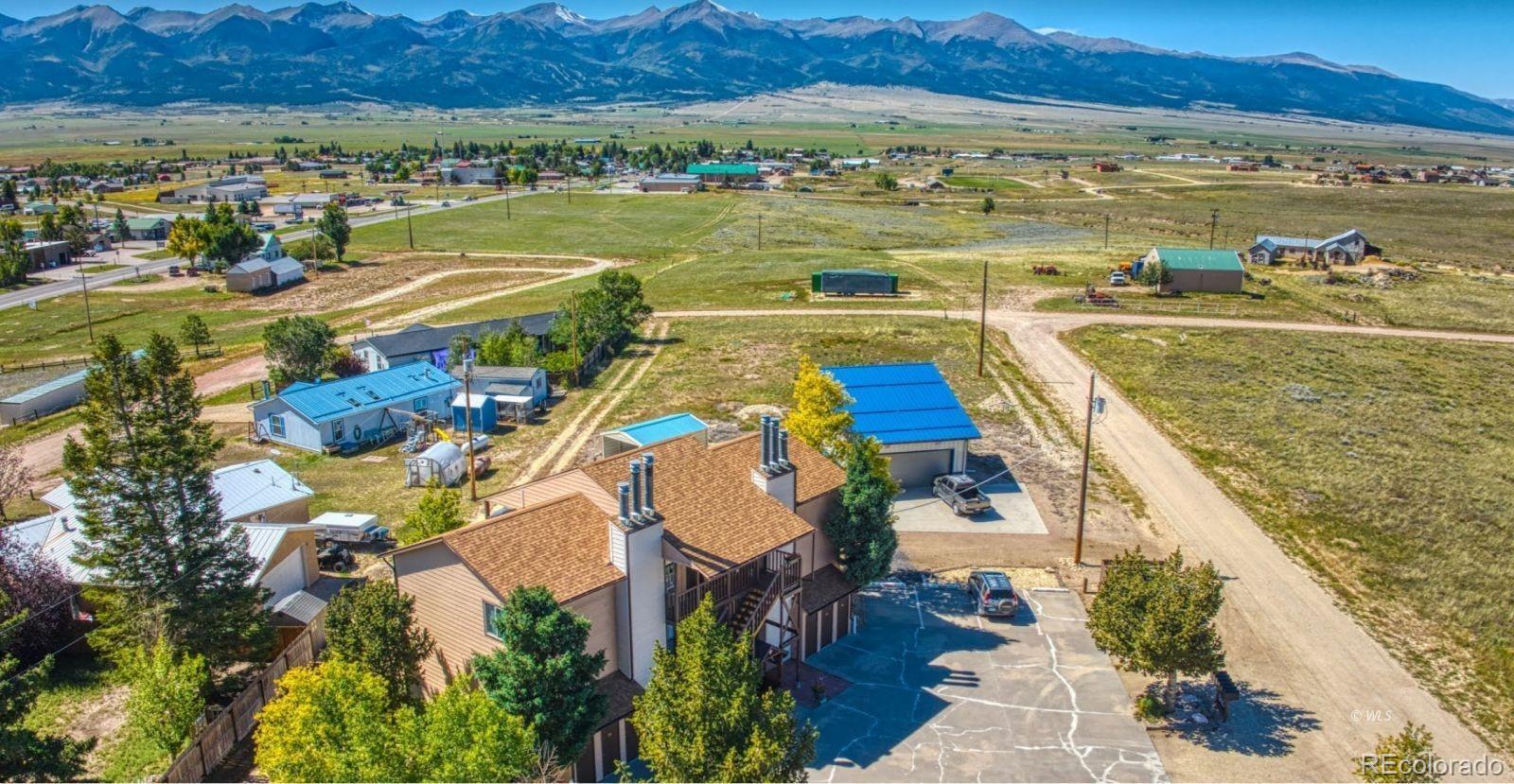 MLS Image #23 for 222  cliff street,silver cliff, Colorado