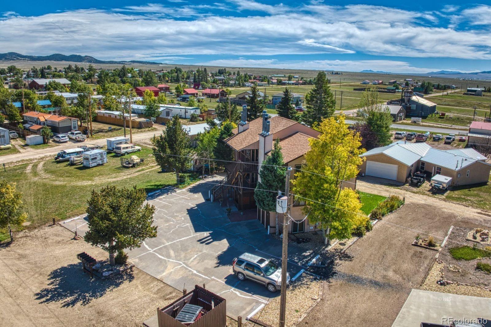 MLS Image #25 for 222  cliff street,silver cliff, Colorado