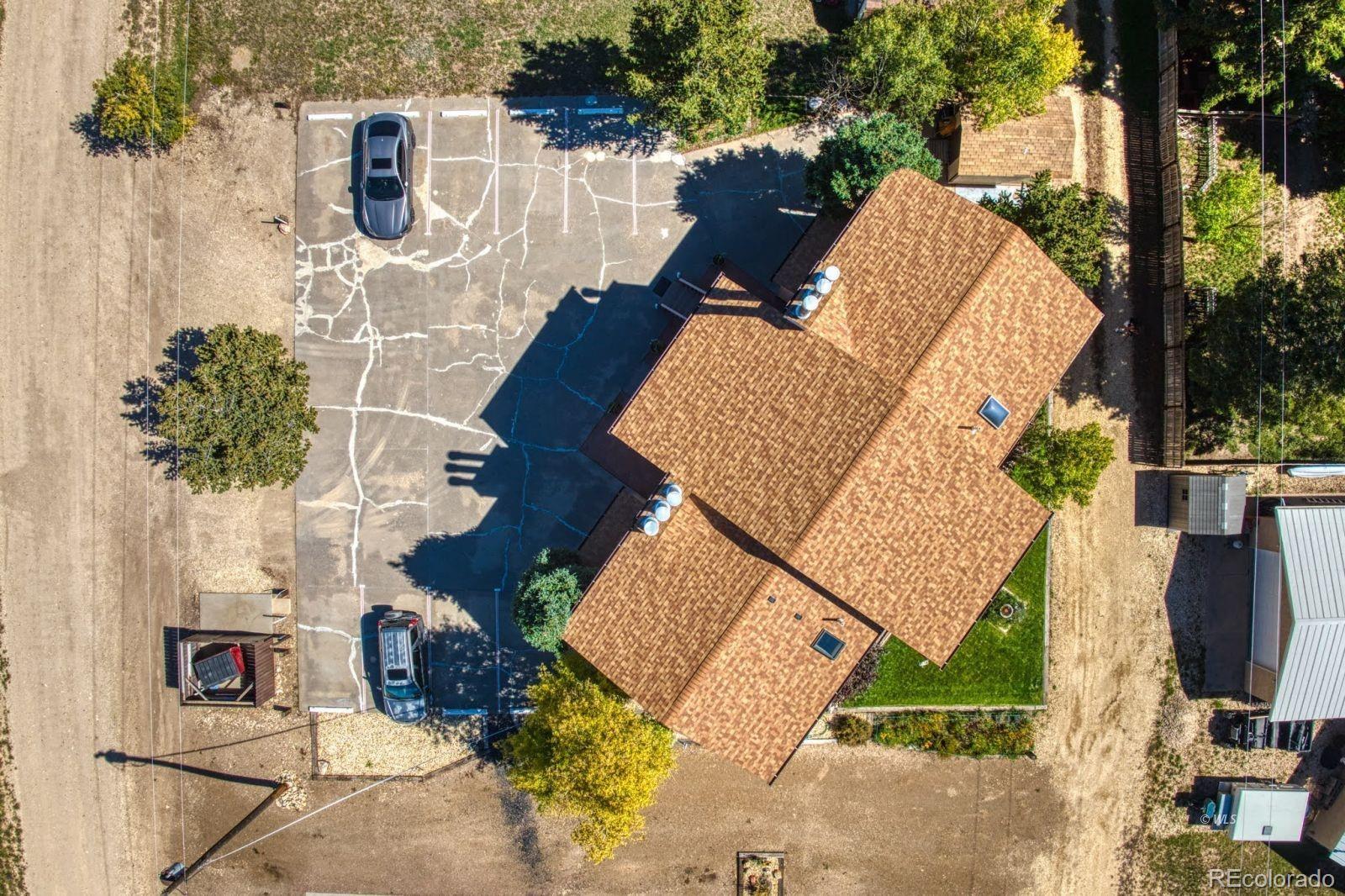 MLS Image #26 for 222  cliff street,silver cliff, Colorado