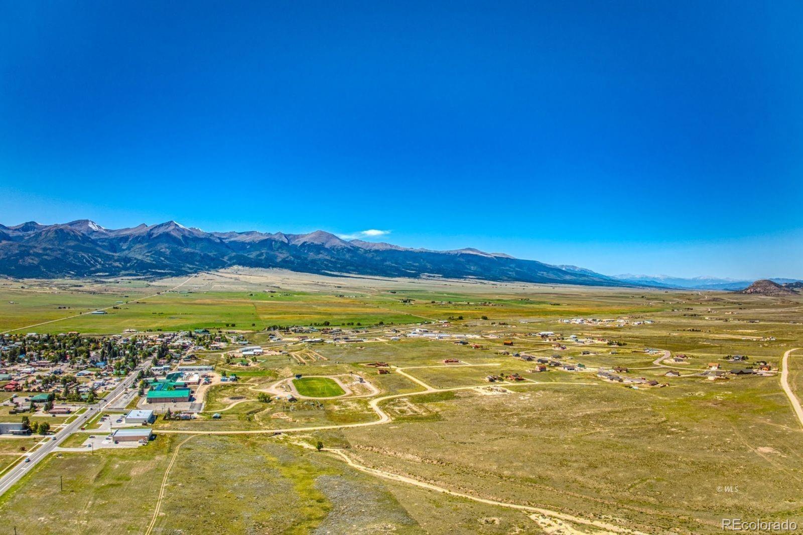 MLS Image #27 for 222  cliff street,silver cliff, Colorado