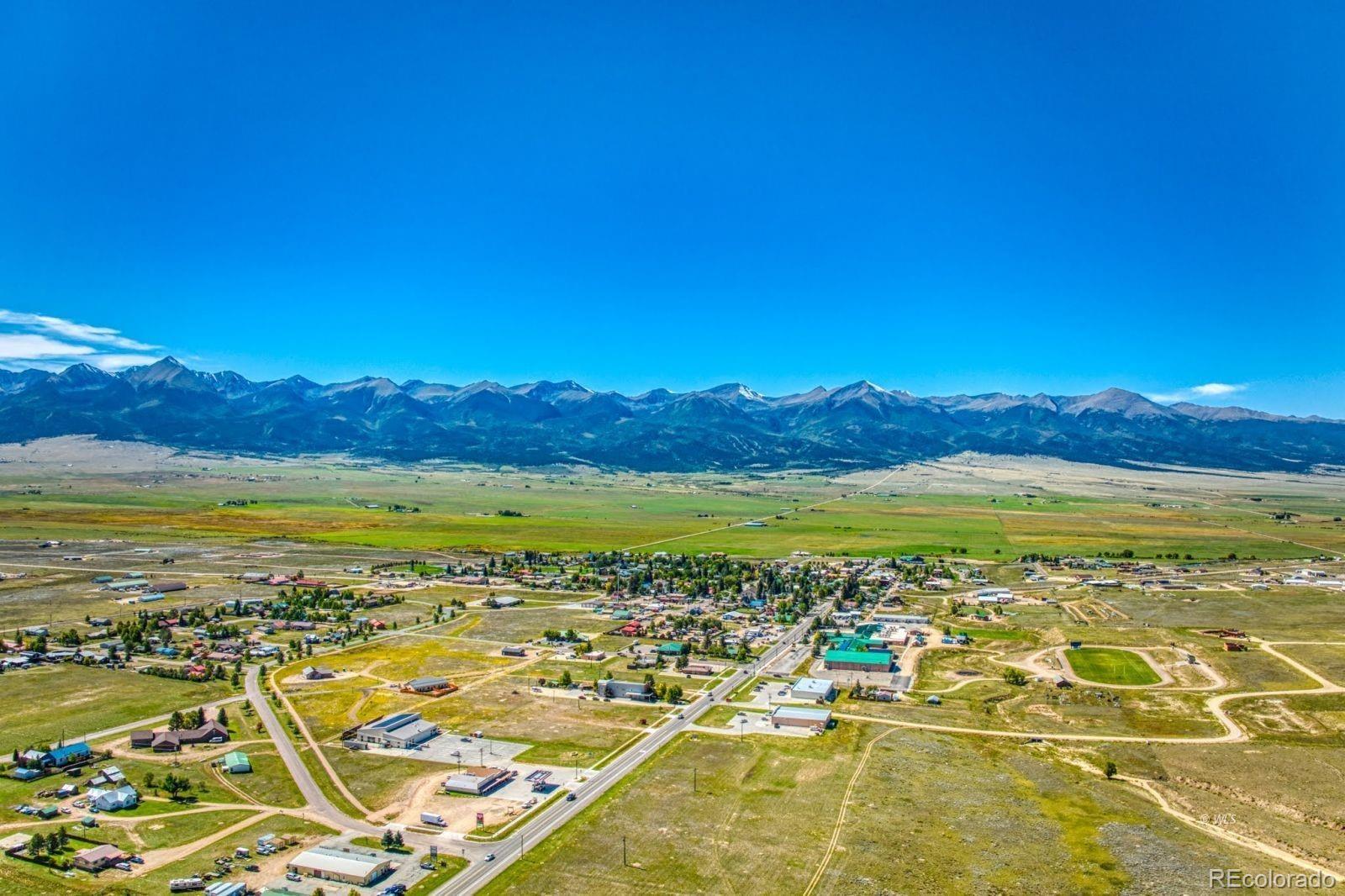MLS Image #28 for 222  cliff street,silver cliff, Colorado