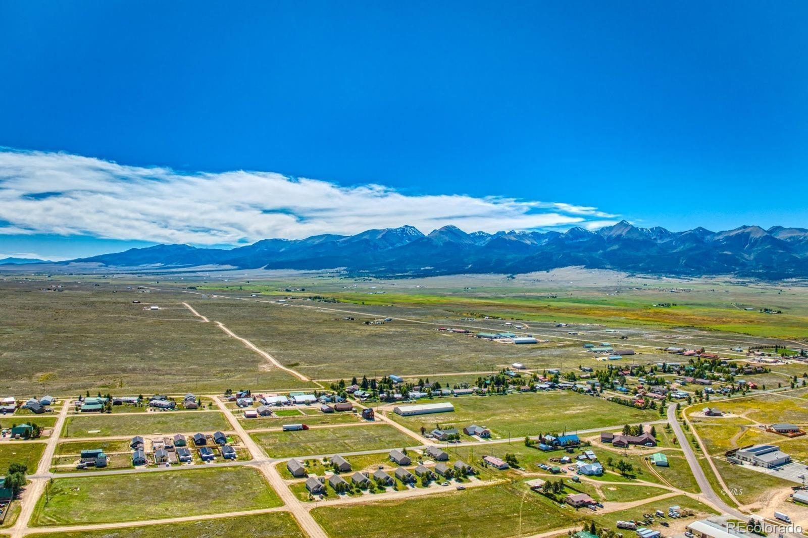 MLS Image #29 for 222  cliff street,silver cliff, Colorado
