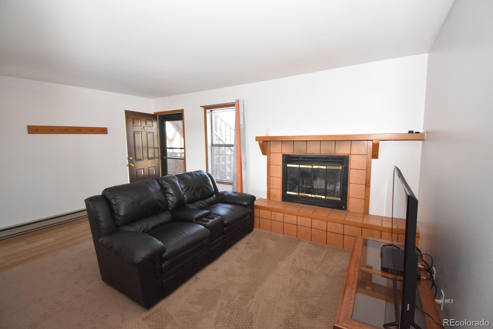 MLS Image #3 for 222  cliff street,silver cliff, Colorado