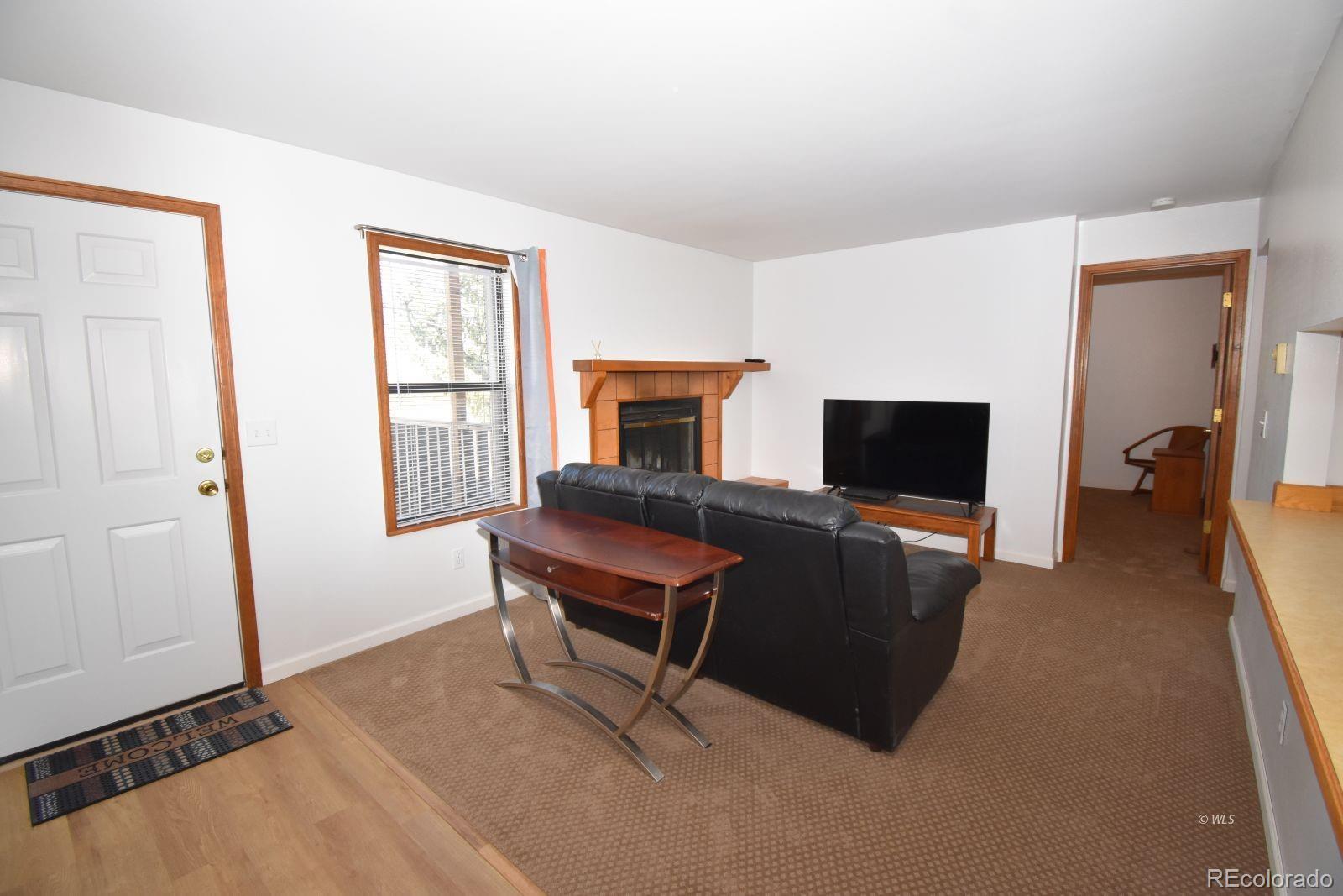 MLS Image #4 for 222  cliff street,silver cliff, Colorado