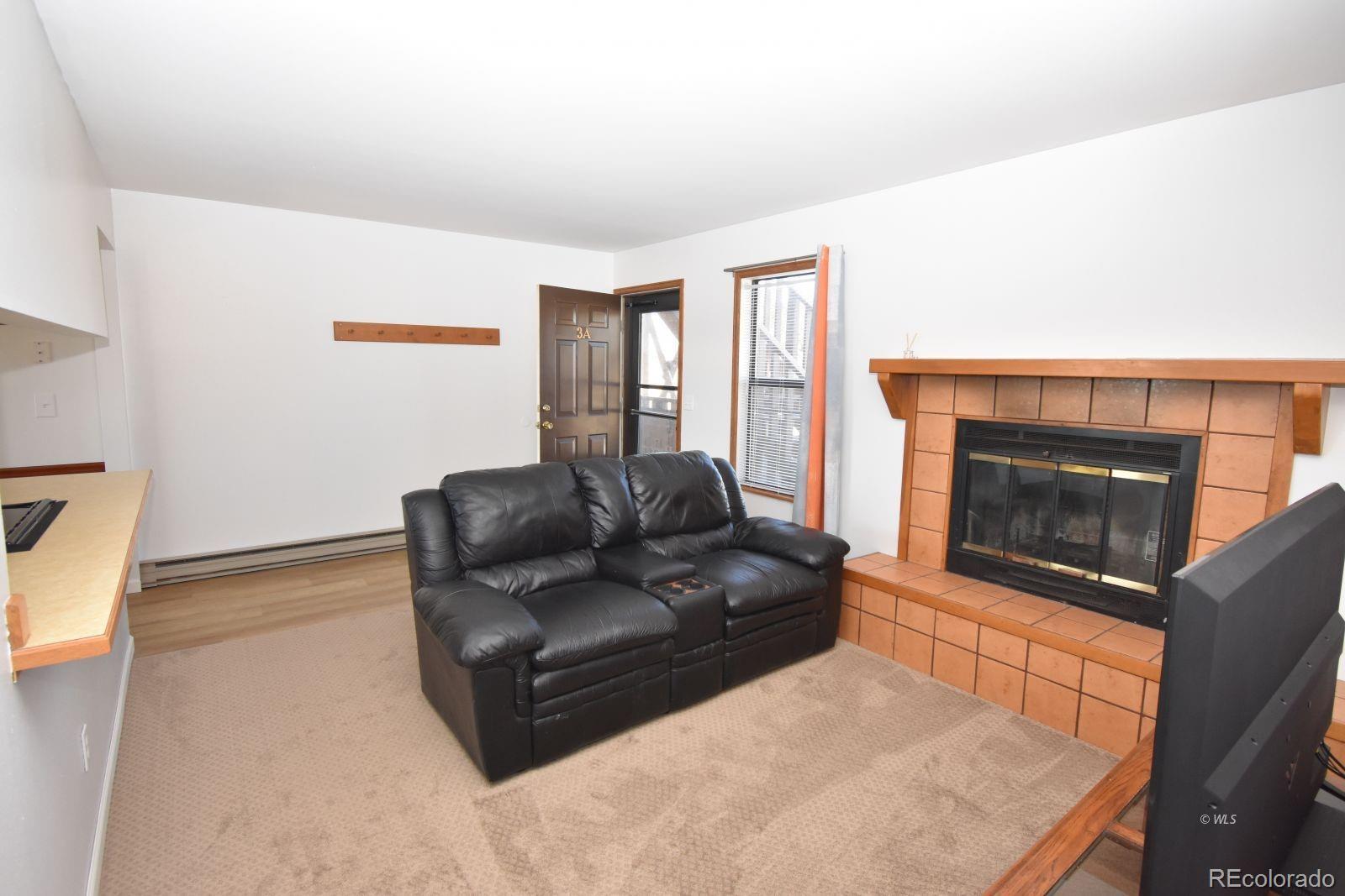 MLS Image #5 for 222  cliff street,silver cliff, Colorado
