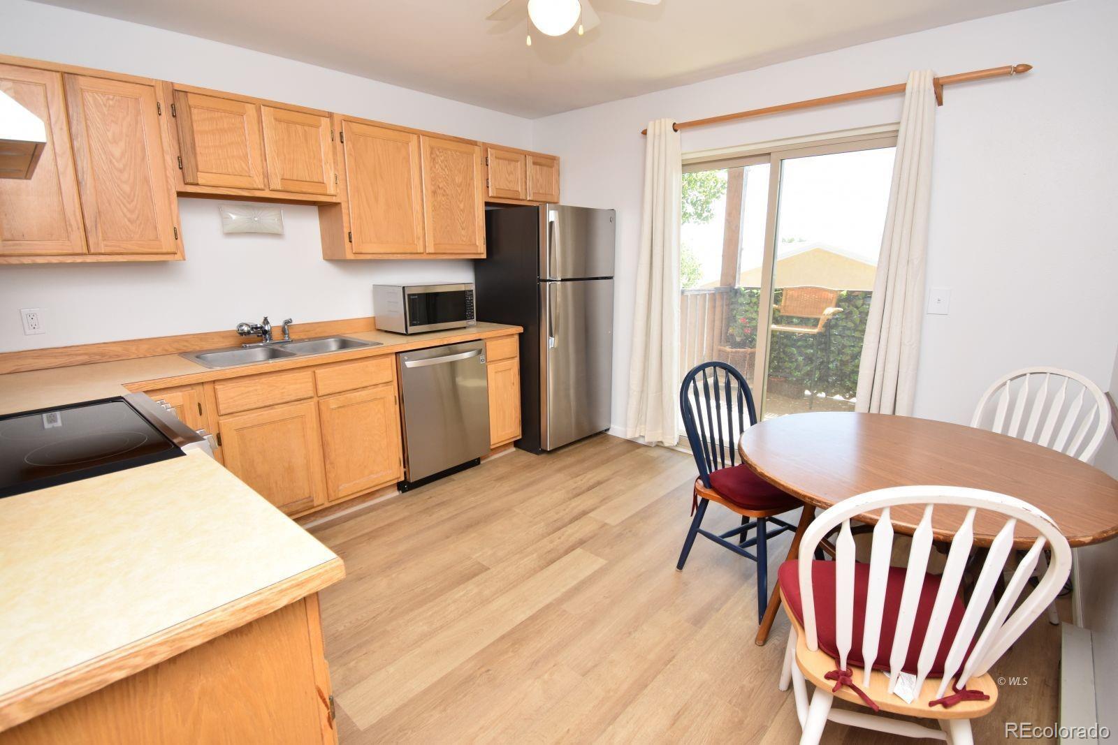 MLS Image #6 for 222  cliff street,silver cliff, Colorado