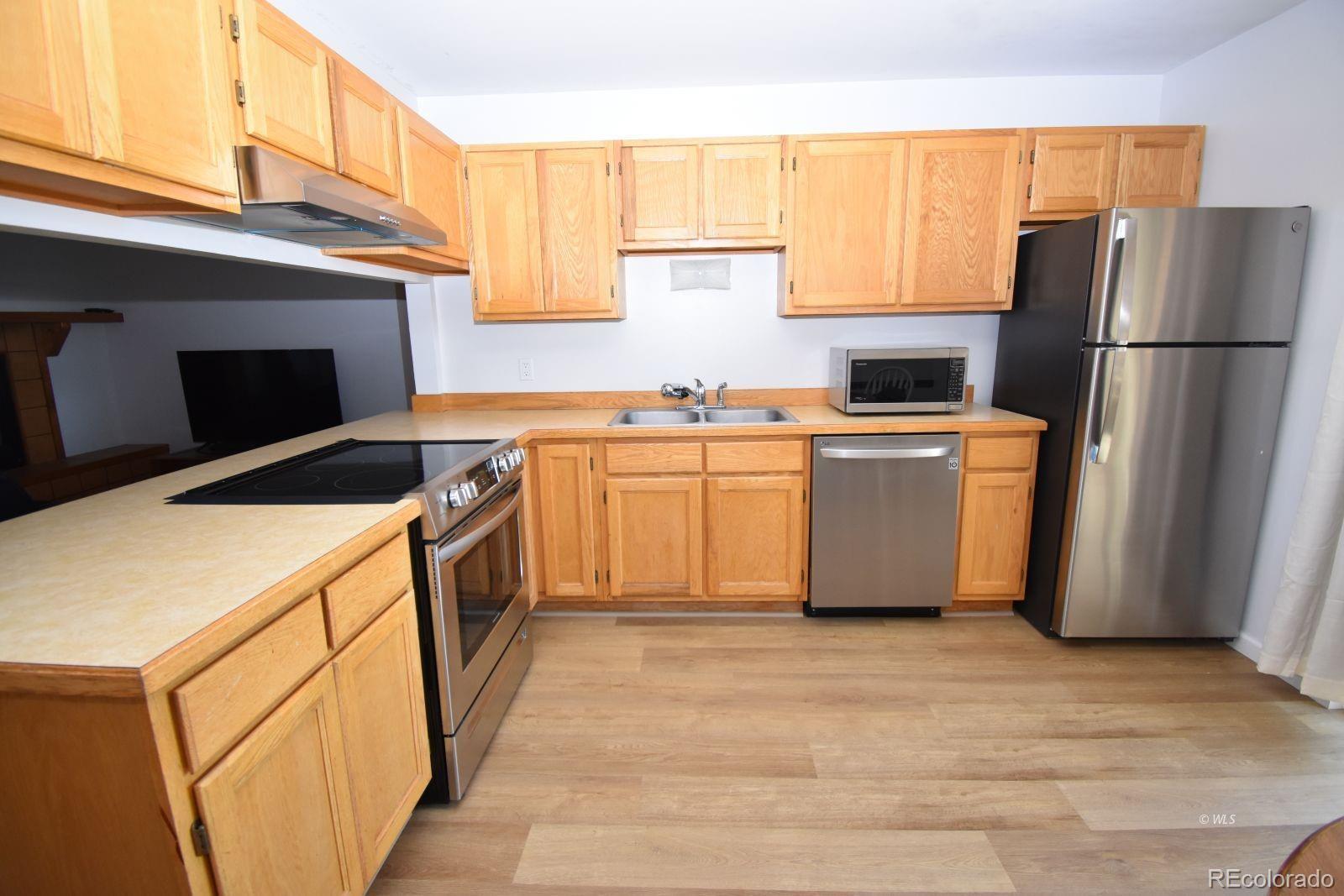 MLS Image #7 for 222  cliff street,silver cliff, Colorado