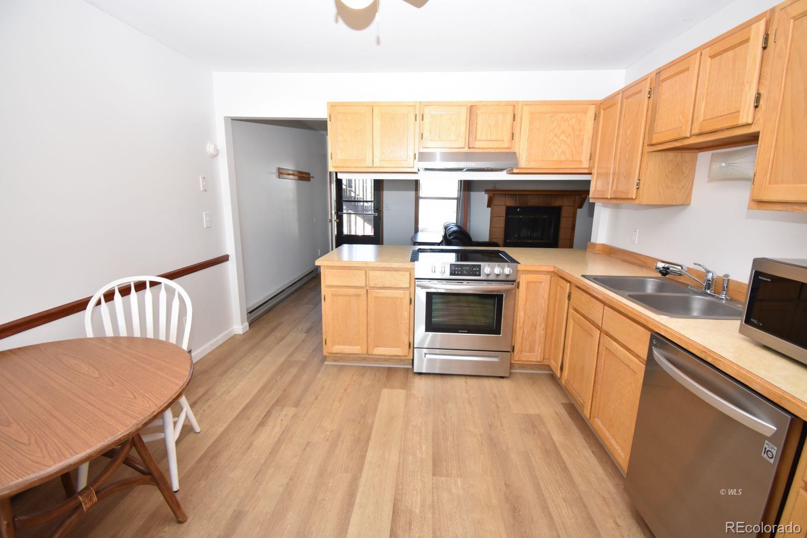 MLS Image #8 for 222  cliff street,silver cliff, Colorado