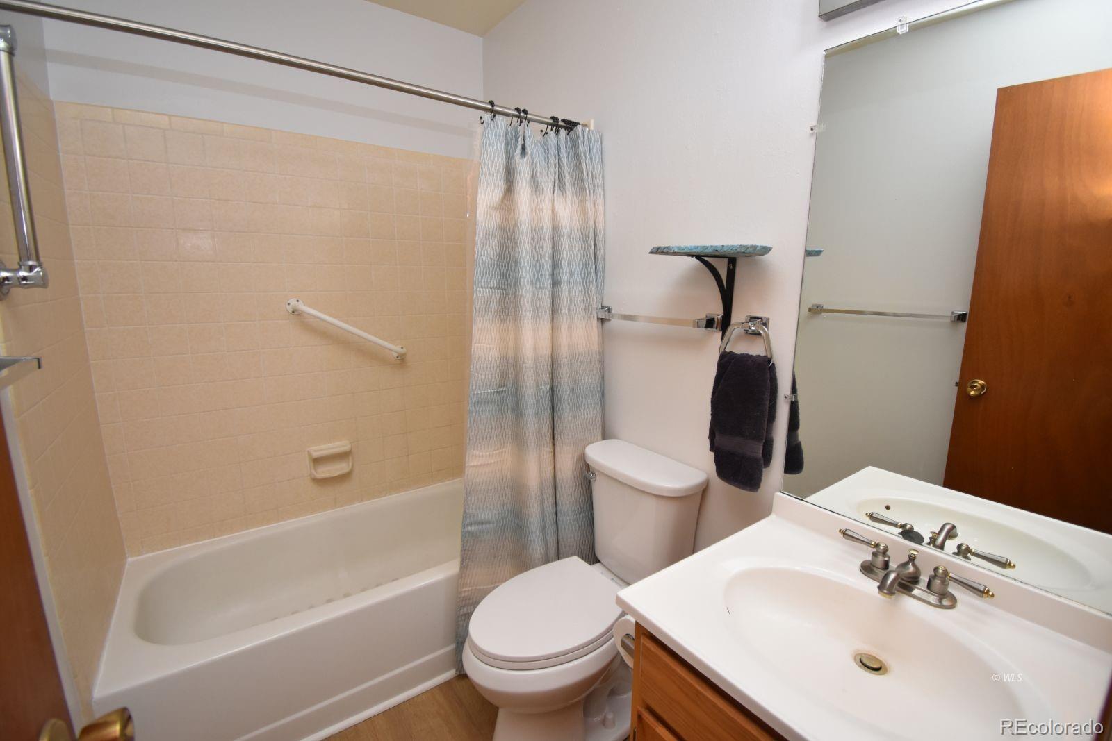 MLS Image #9 for 222  cliff street,silver cliff, Colorado