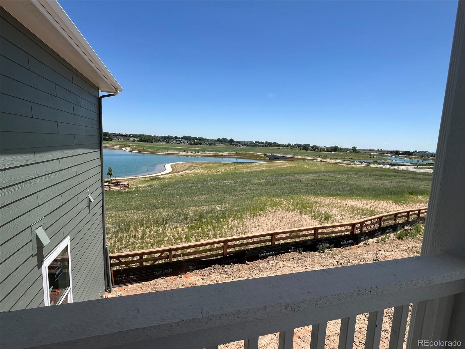 MLS Image #6 for 5869  gold finch court,timnath, Colorado