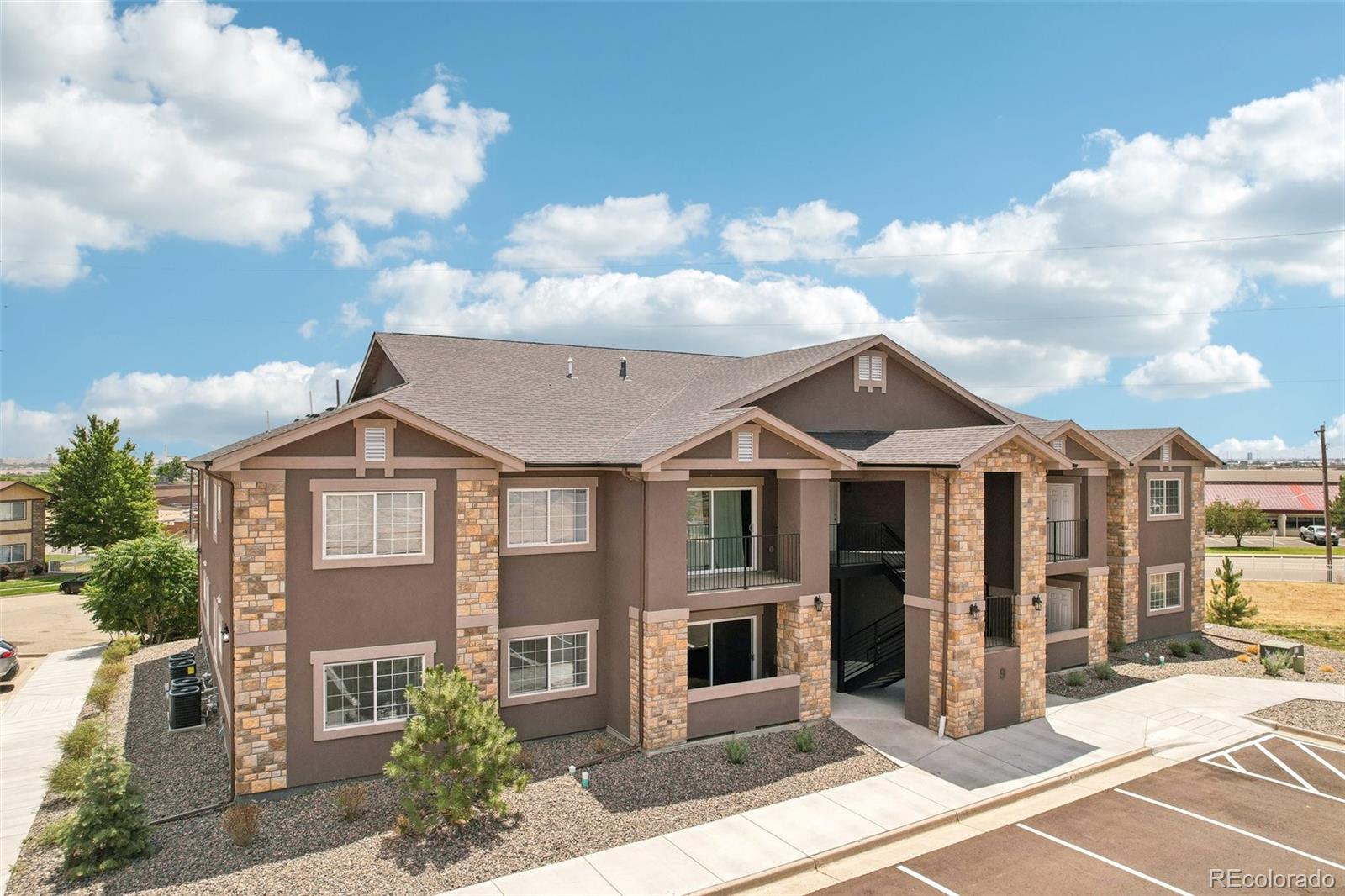 MLS Image #2 for 875 e 78th avenue 72,denver, Colorado