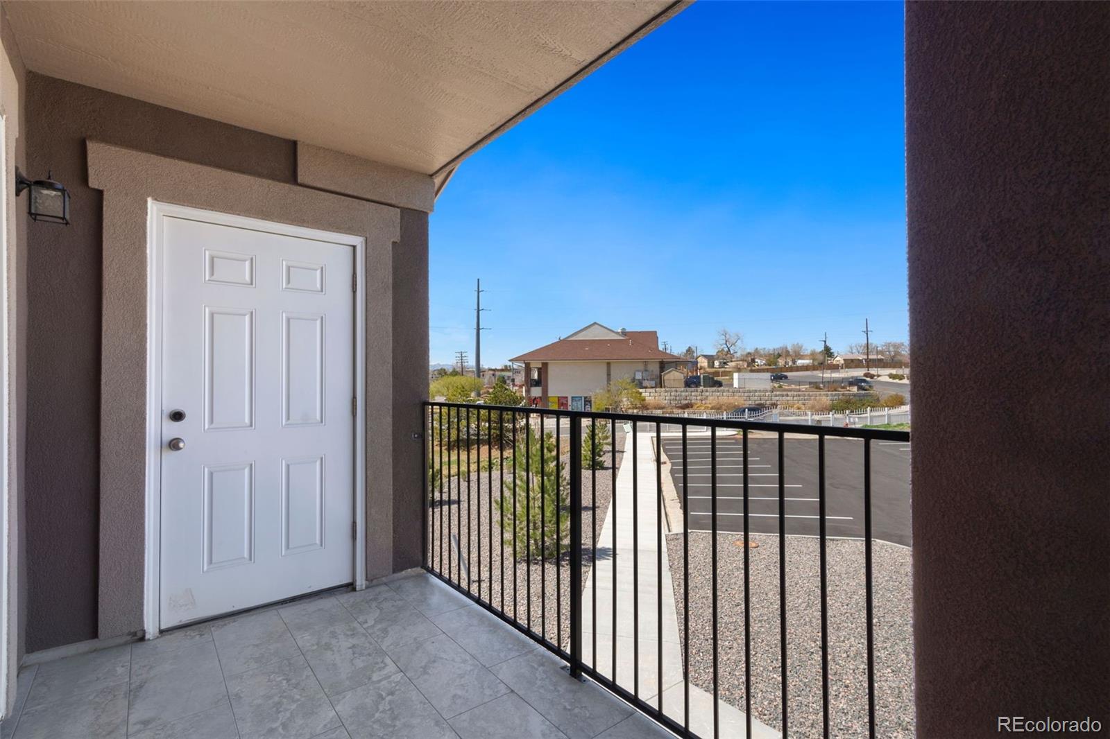 MLS Image #22 for 875 e 78th avenue 72,denver, Colorado