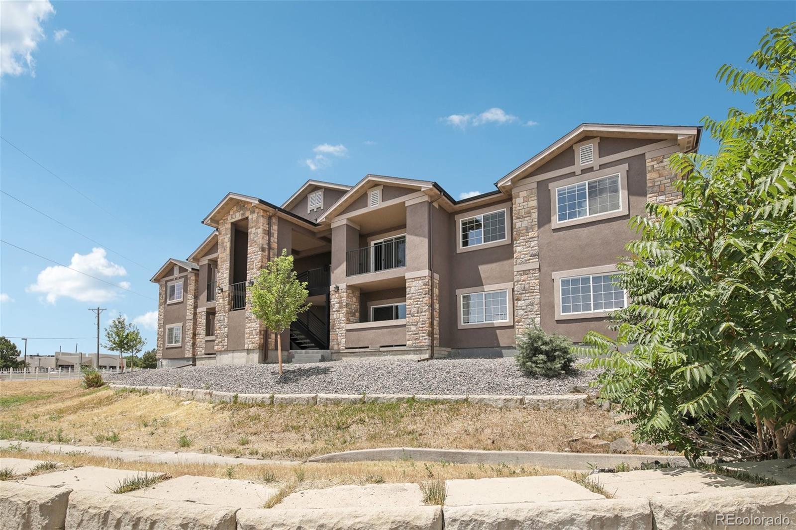 MLS Image #24 for 875 e 78th avenue 72,denver, Colorado