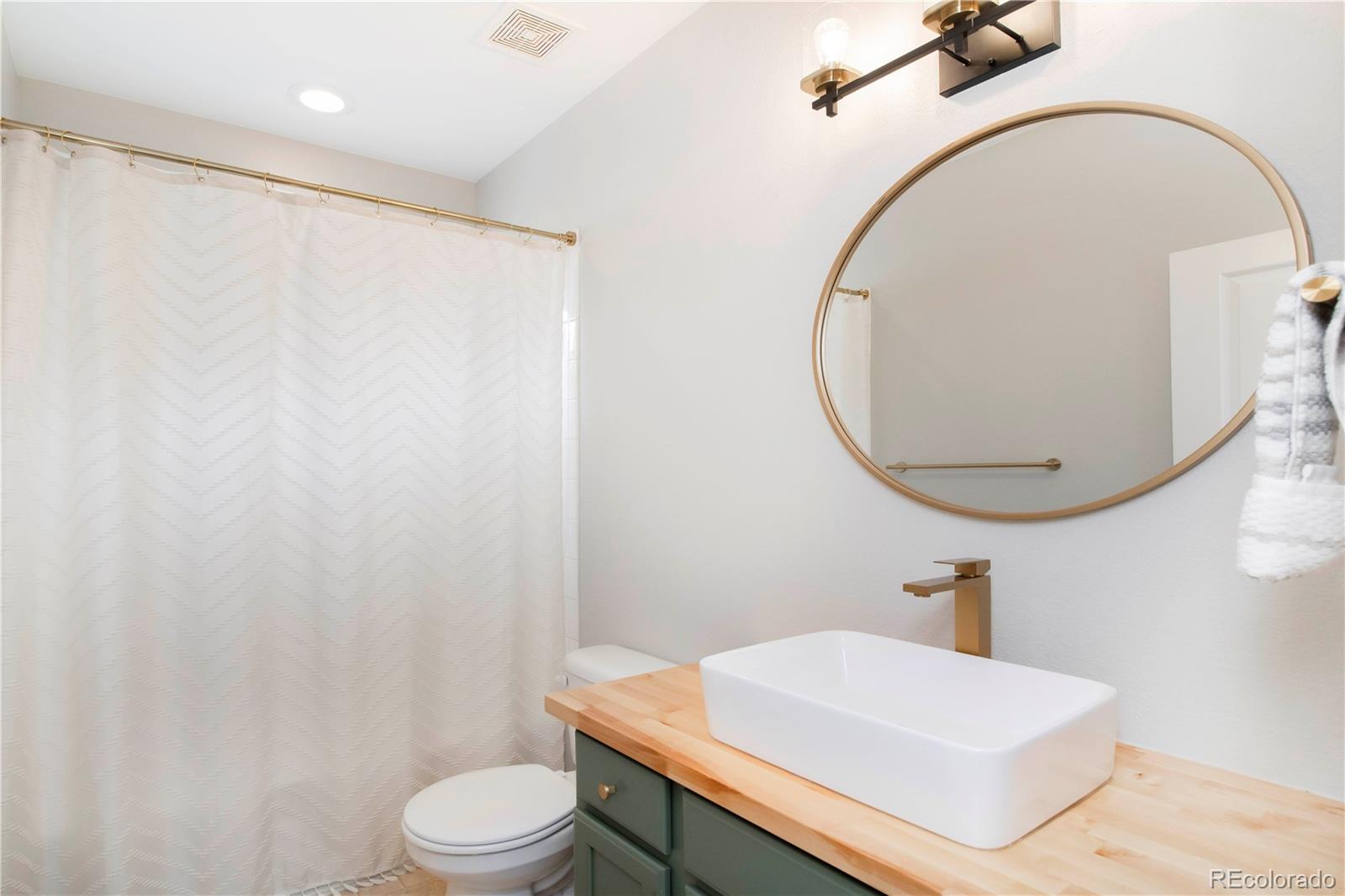 MLS Image #29 for 2028  trail stone court,castle rock, Colorado