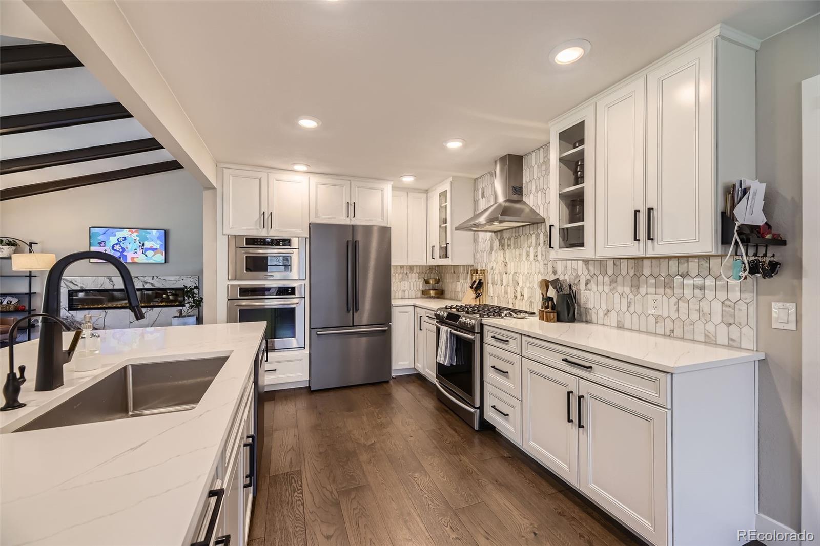 MLS Image #11 for 5254 w oberlin drive,denver, Colorado