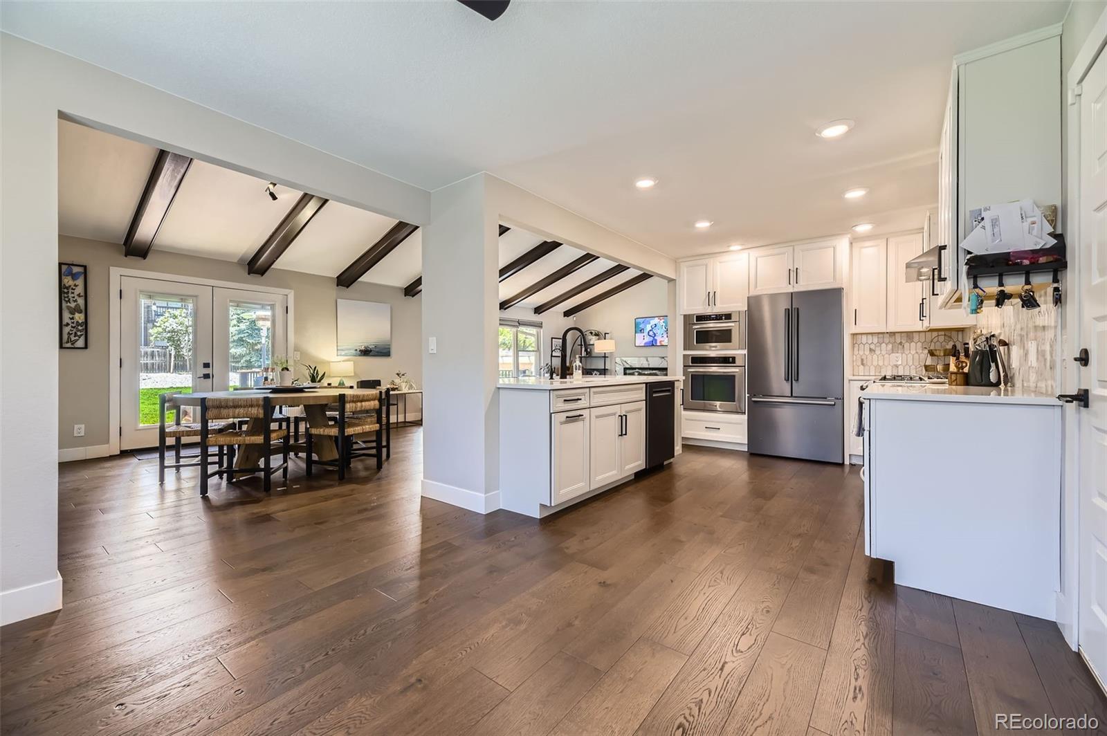 MLS Image #14 for 5254 w oberlin drive,denver, Colorado