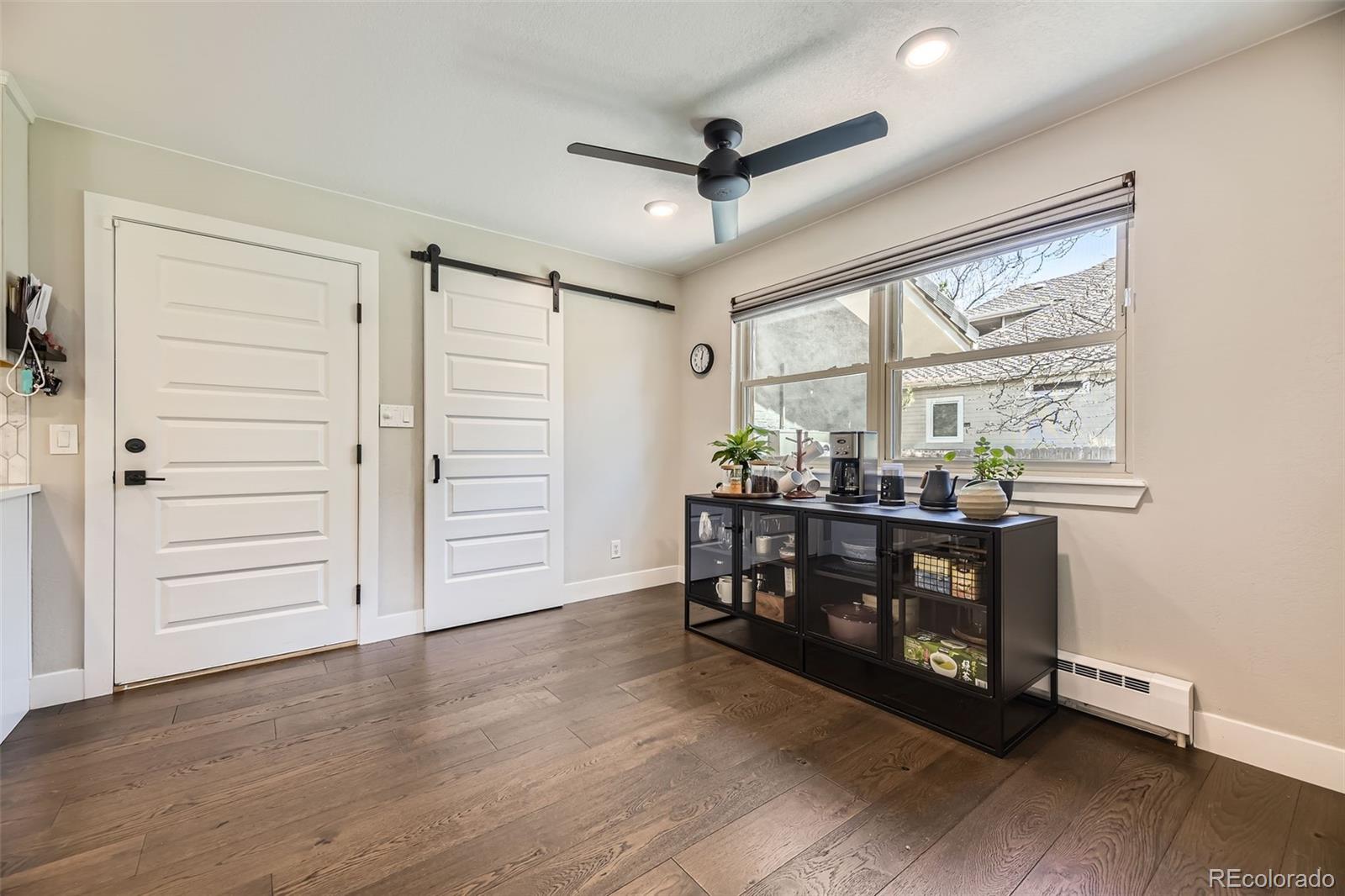 MLS Image #15 for 5254 w oberlin drive,denver, Colorado