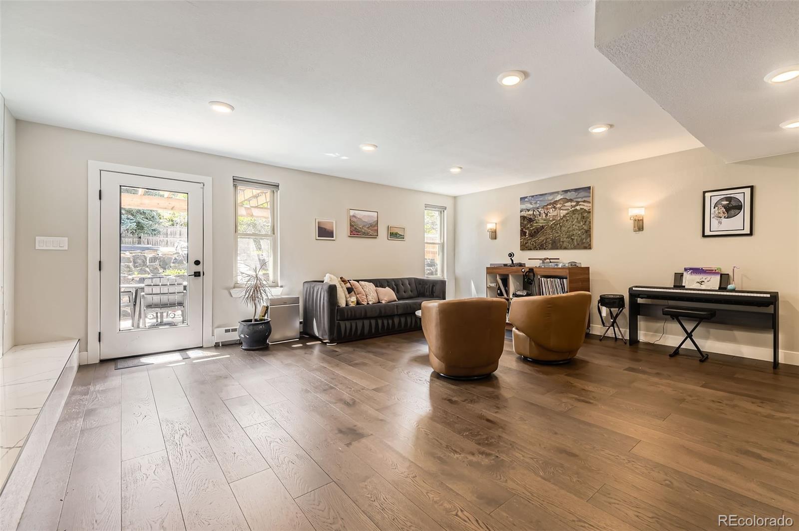 MLS Image #16 for 5254 w oberlin drive,denver, Colorado