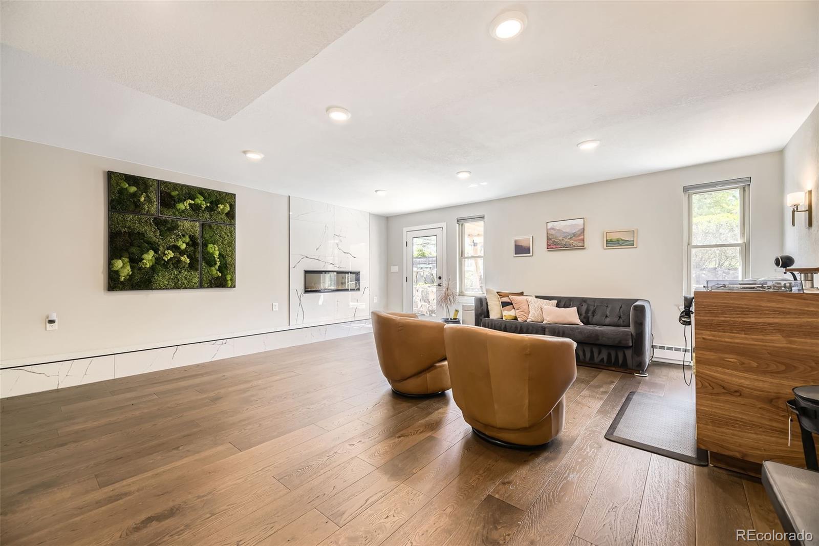MLS Image #17 for 5254 w oberlin drive,denver, Colorado