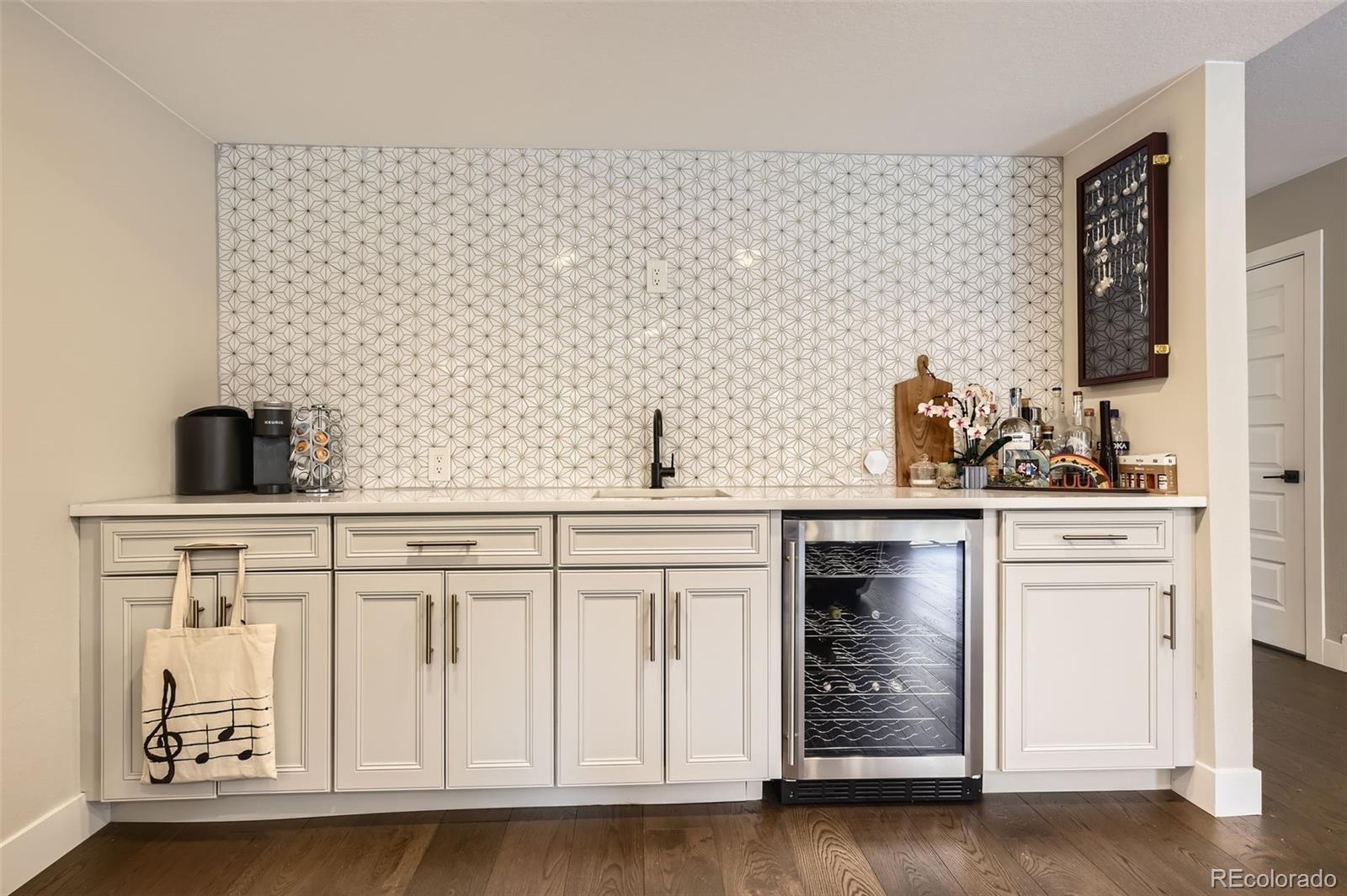 MLS Image #19 for 5254 w oberlin drive,denver, Colorado