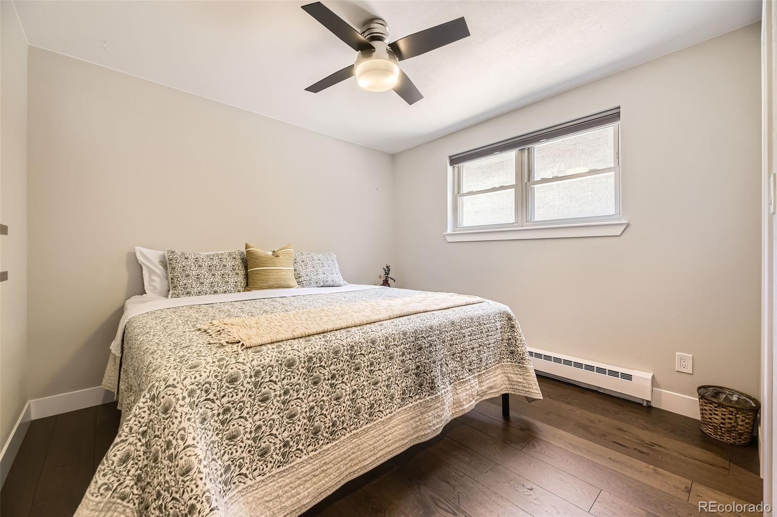 MLS Image #20 for 5254 w oberlin drive,denver, Colorado