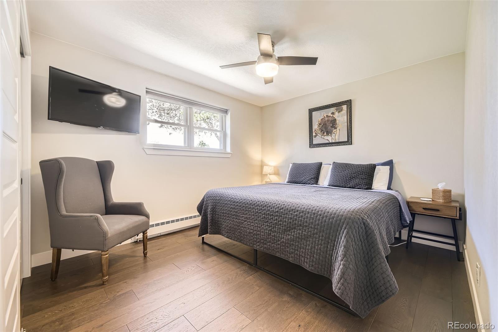 MLS Image #21 for 5254 w oberlin drive,denver, Colorado