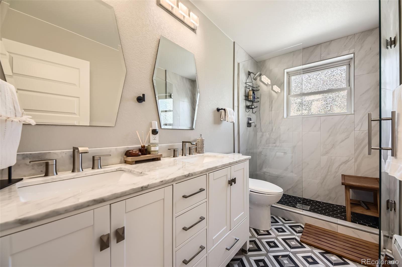 MLS Image #22 for 5254 w oberlin drive,denver, Colorado