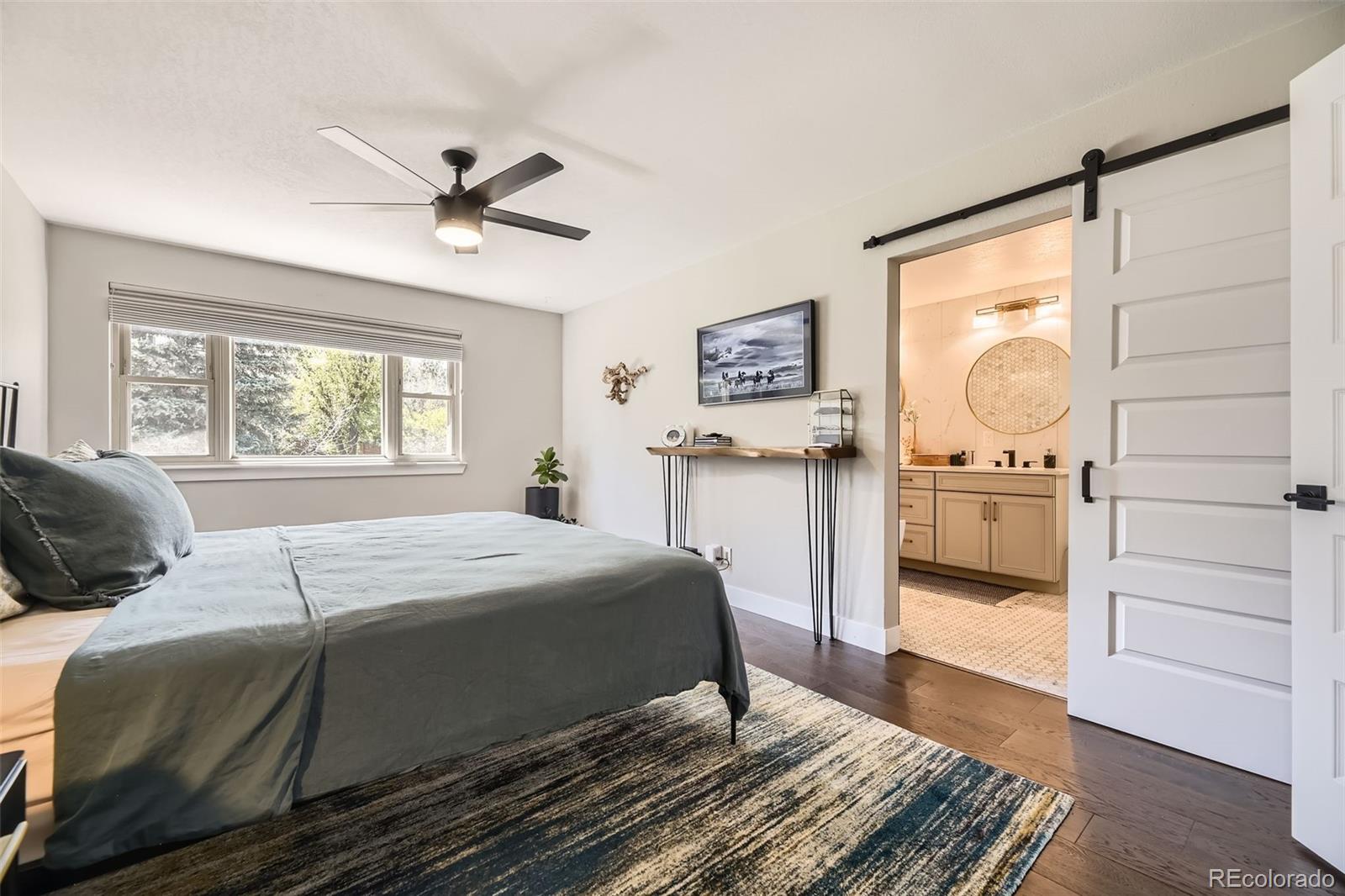 MLS Image #23 for 5254 w oberlin drive,denver, Colorado