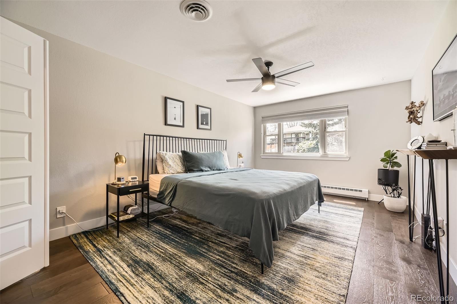 MLS Image #24 for 5254 w oberlin drive,denver, Colorado