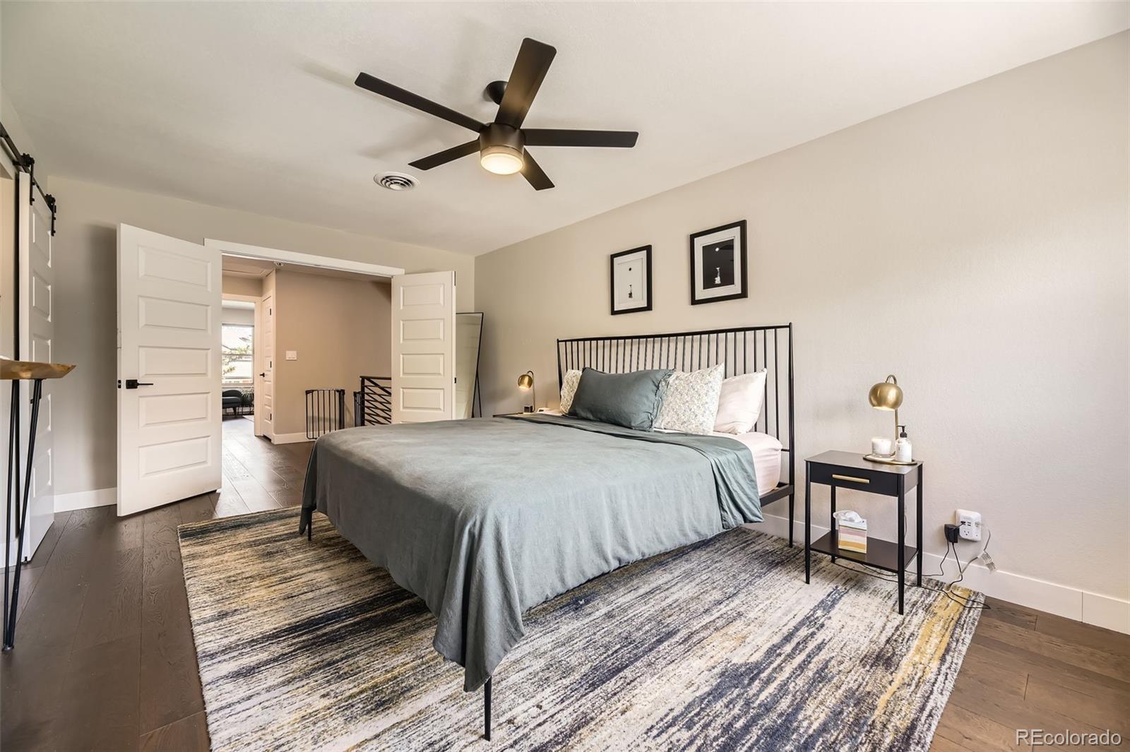 MLS Image #25 for 5254 w oberlin drive,denver, Colorado